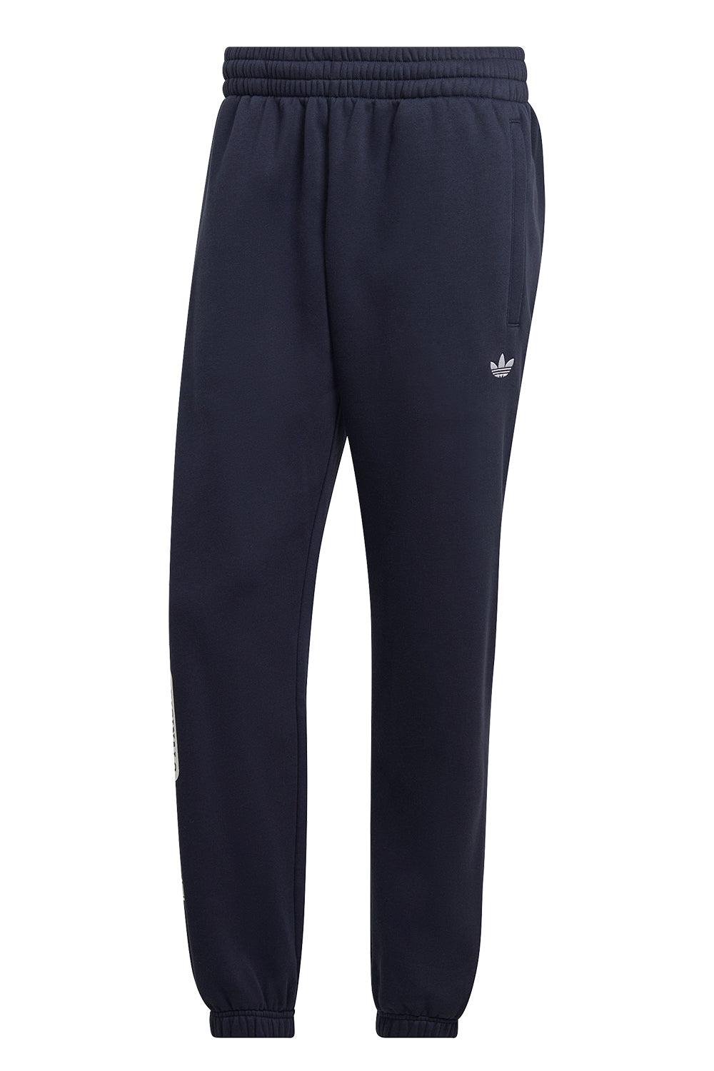 Adidas-Sweatpant-Eşofman-6-milagron.live