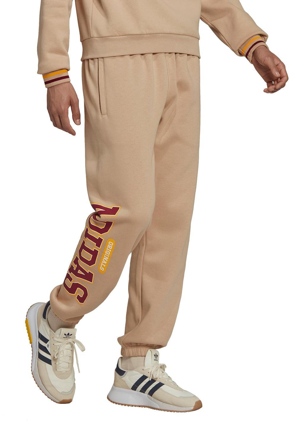 Adidas-Sweatpant Magbei-Eşofman-1-milagron.live