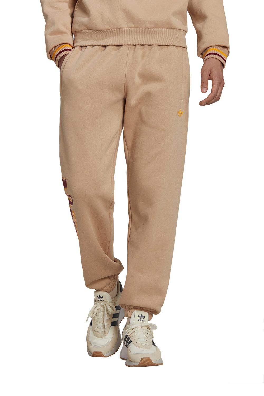 Adidas-Sweatpant Magbei-Eşofman-3-milagron.live