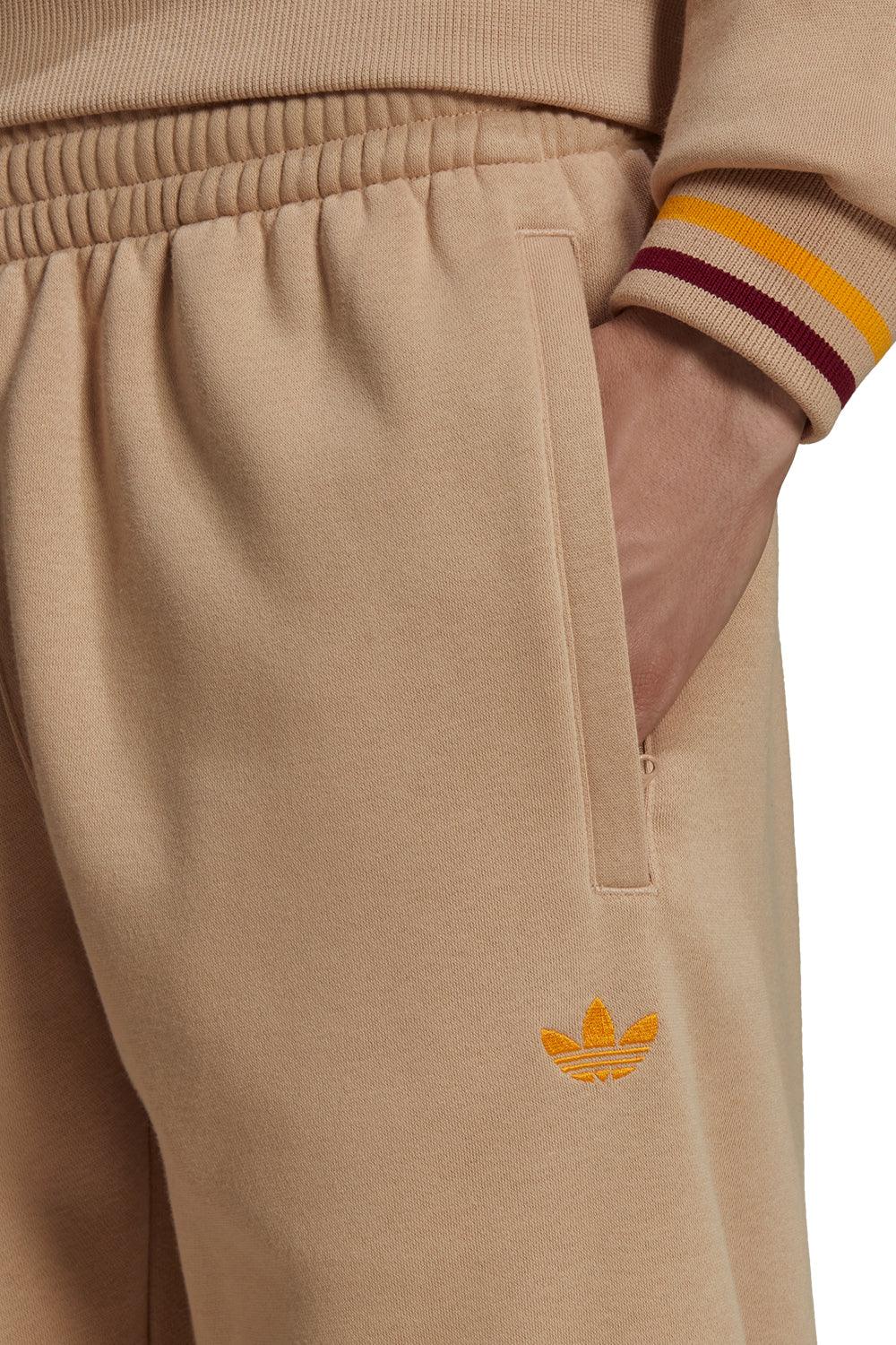 Adidas-Sweatpant Magbei-Eşofman-5-milagron.live