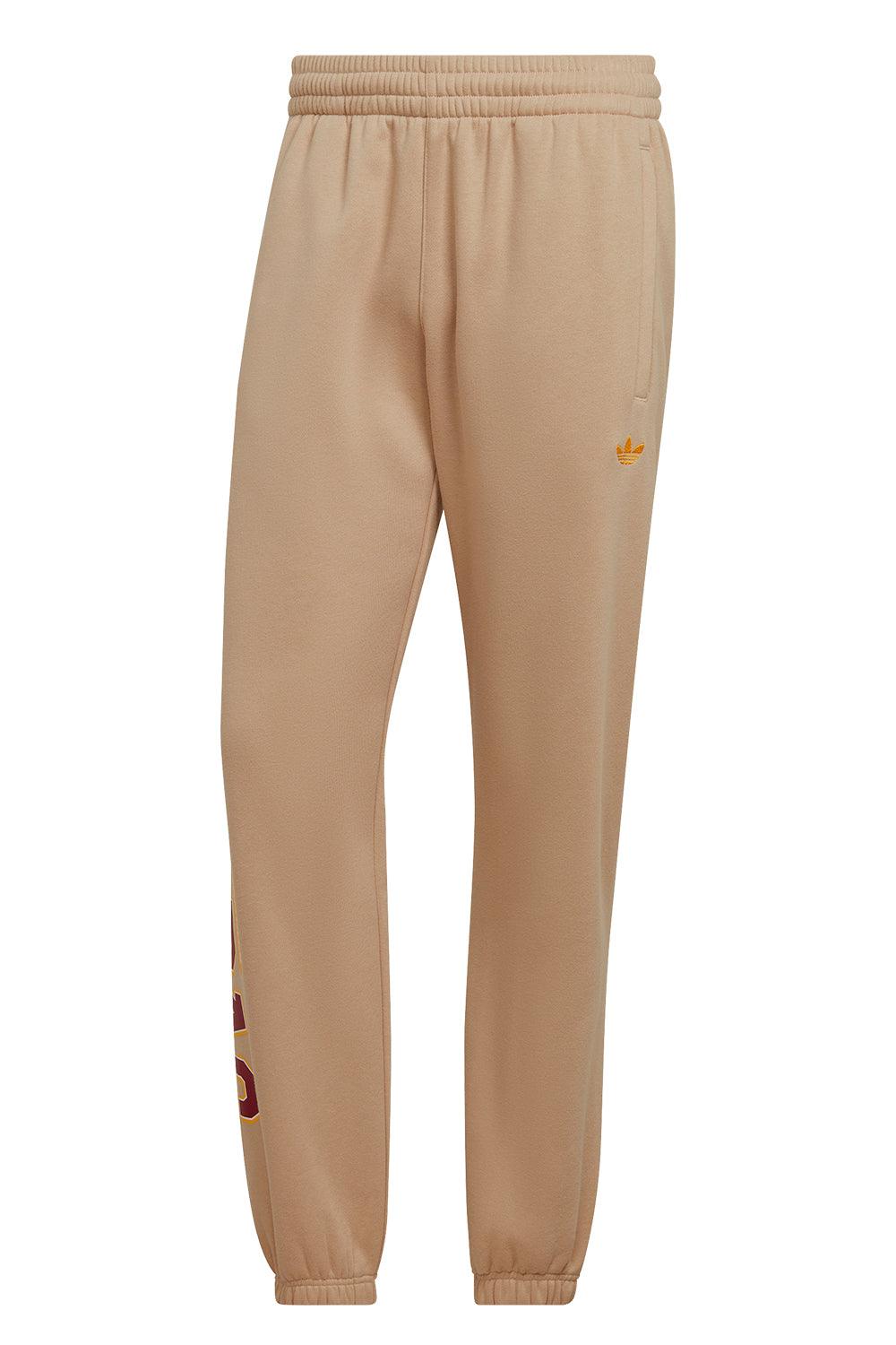 Adidas-Sweatpant Magbei-Eşofman-7-milagron.live