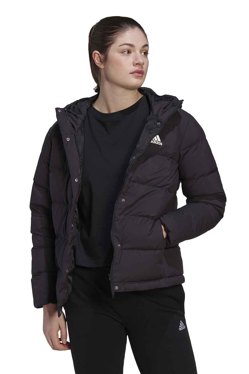 Adidas-W Helionic HO J Black-Mont-1-milagron.live
