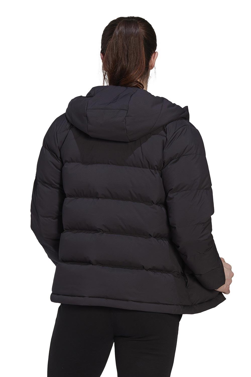 Adidas-W Helionic HO J Black-Mont-2-milagron.live
