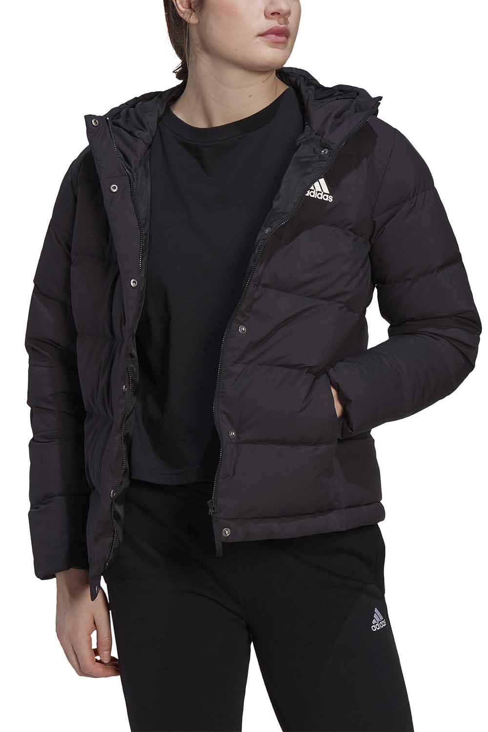Adidas-W Helionic HO J Black-Mont-3-milagron.live