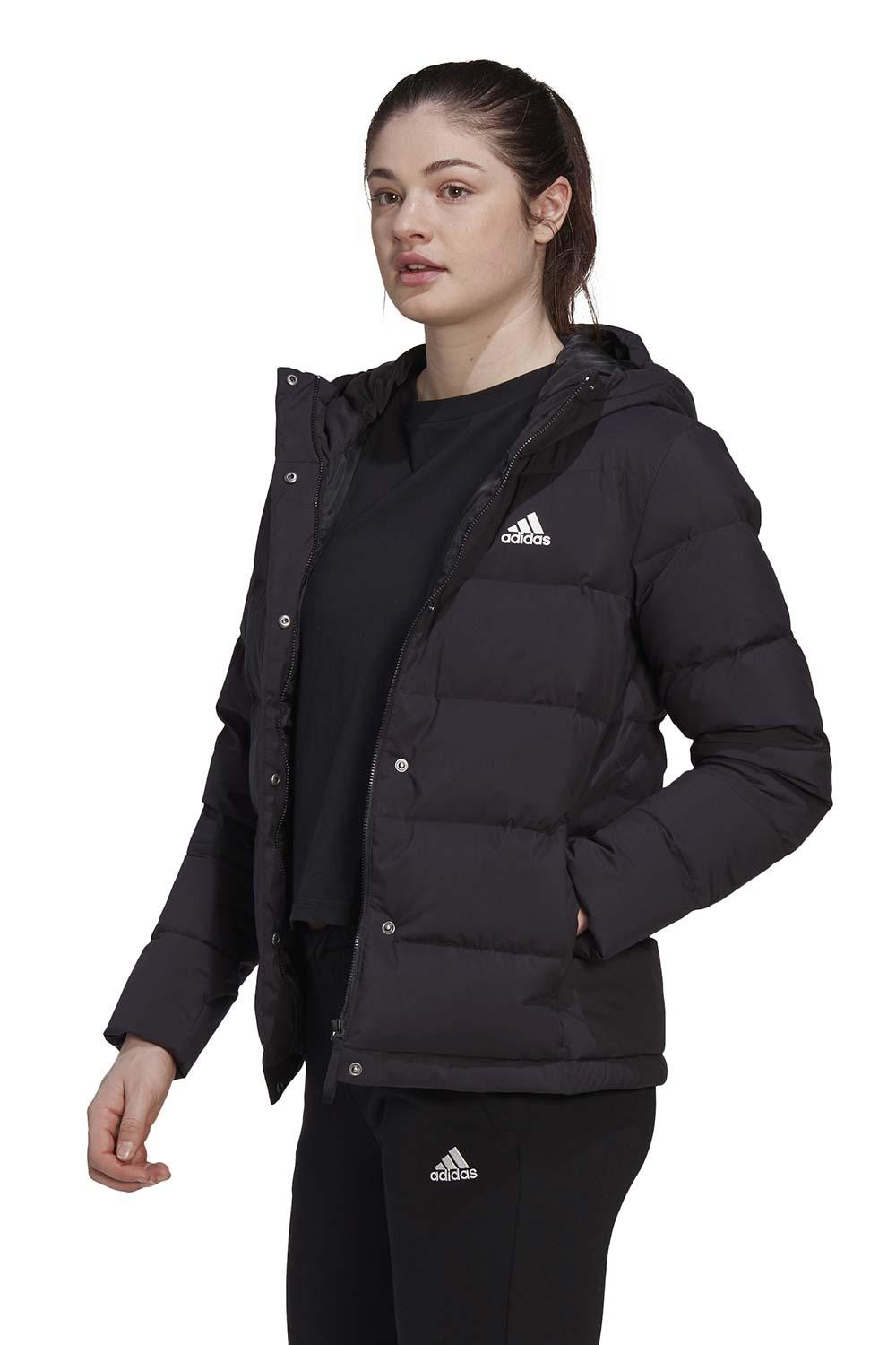 Adidas-W Helionic HO J Black-Mont-4-milagron.live