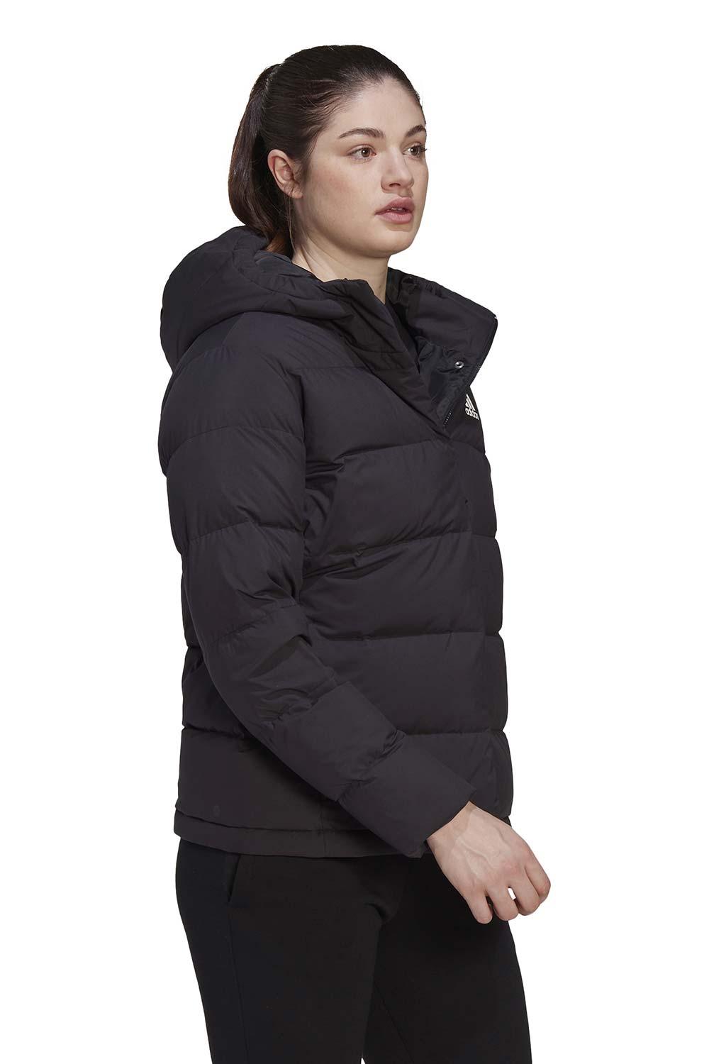 Adidas-W Helionic HO J Black-Mont-5-milagron.live