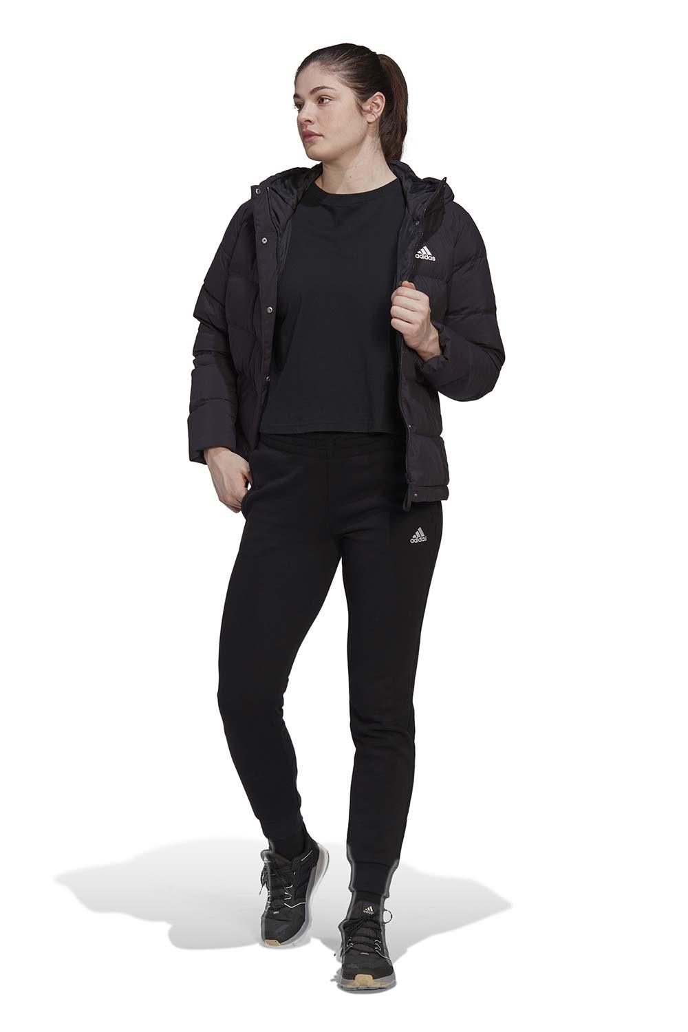 Adidas-W Helionic HO J Black-Mont-6-milagron.live