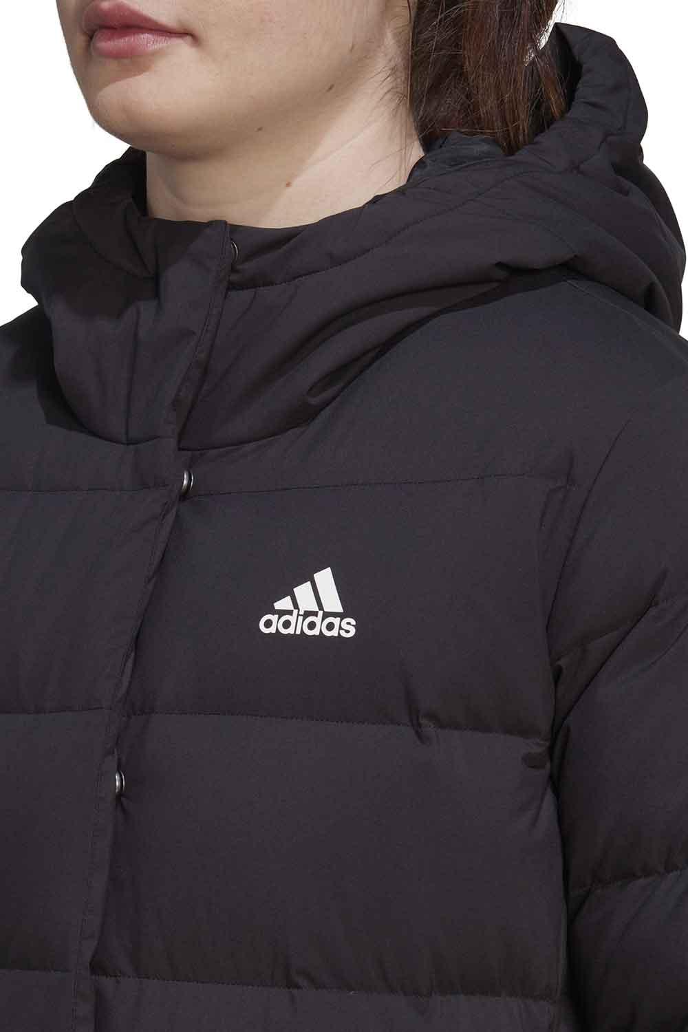 Adidas-W Helionic HO J Black-Mont-7-milagron.live
