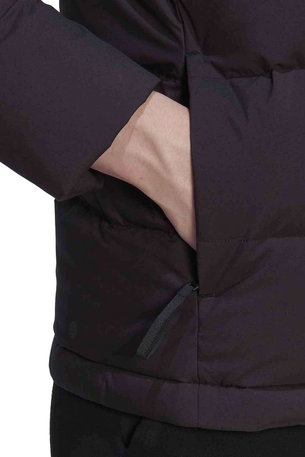 Adidas-W Helionic HO J Black-Mont-8-milagron.live