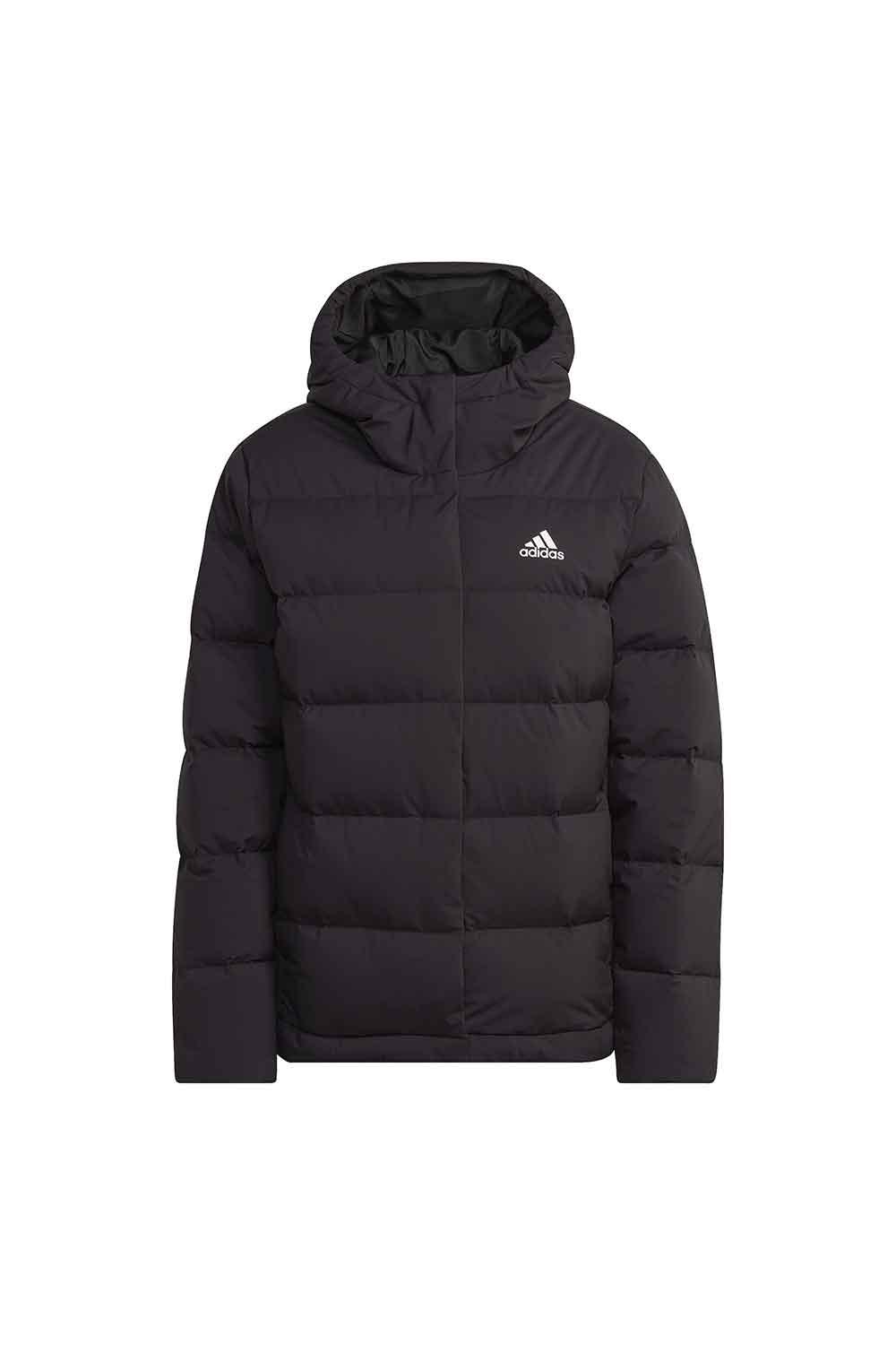 Adidas-W Helionic HO J Black-Mont-9-milagron.live