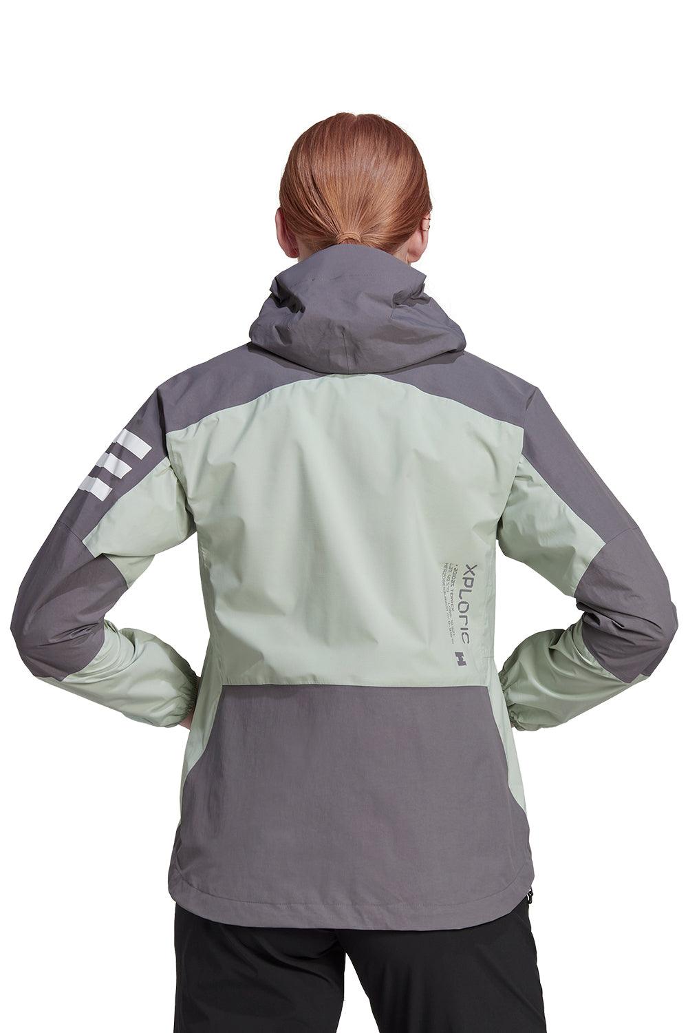 Adidas-Xploric RR Jacket-Mont-2-milagron.live