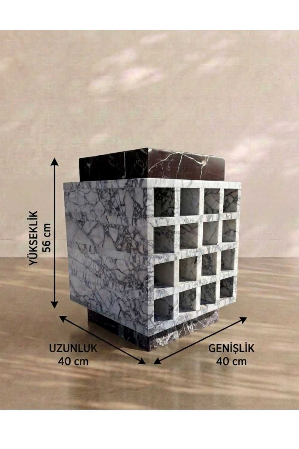 Ürün Görseli