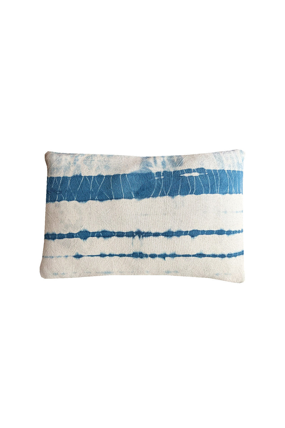 Ani Studio-Aster Batique Dyed Pillow Case-Yastık-1-milagron.live