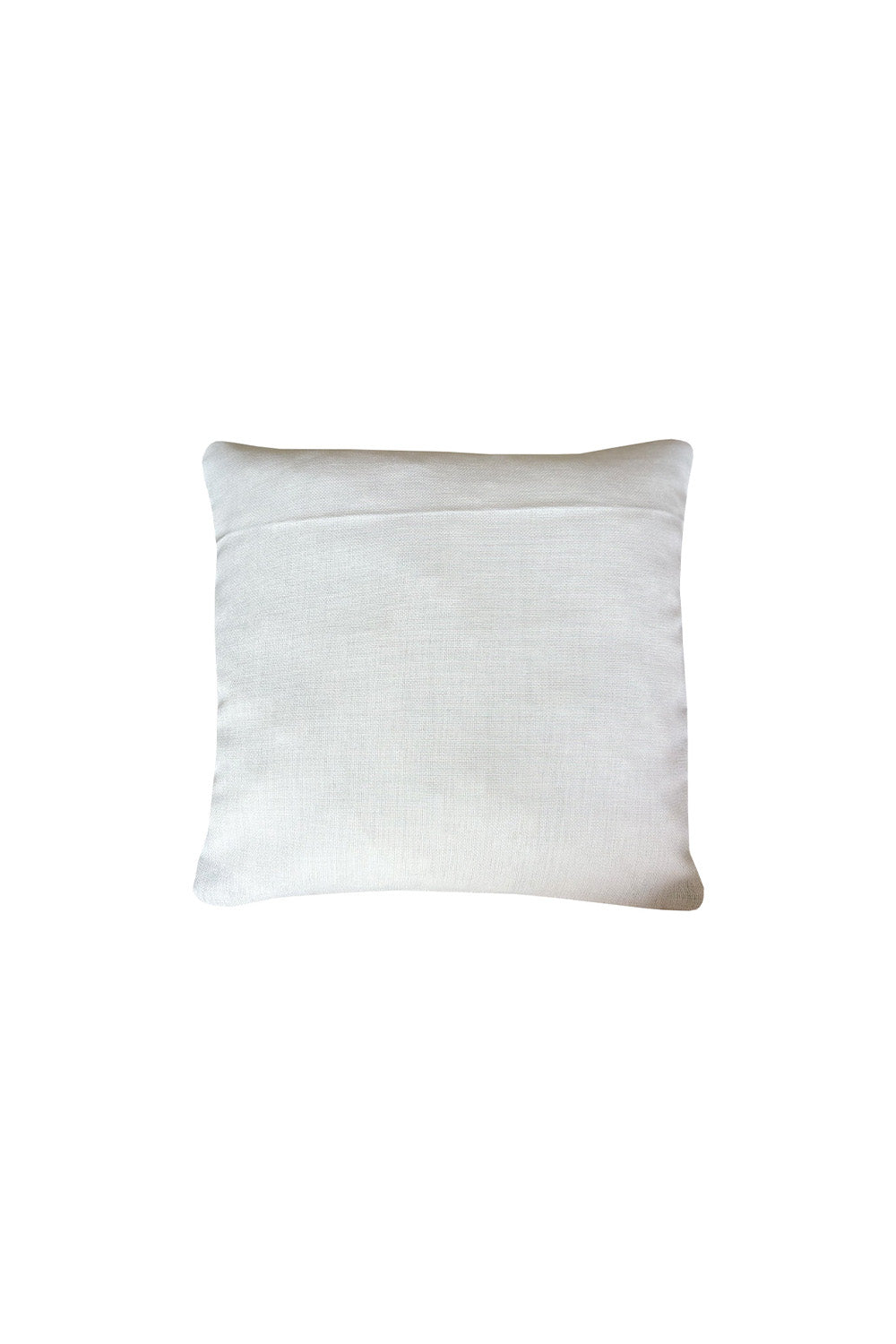 Ani Studio-Ayla Silk Velvet Ikat Pillow Case-Yastık-2-milagron.live