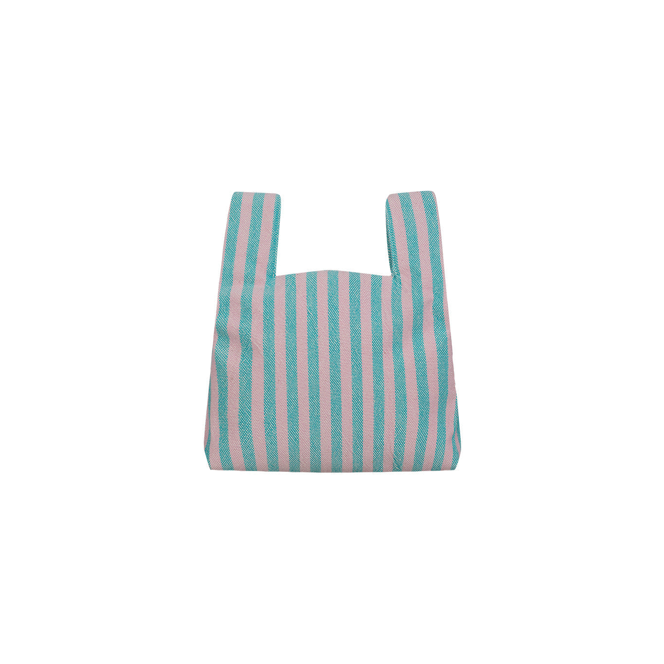 Ani Studio-Blair Mini Handbag Violet-El Çantası-1-milagron.live