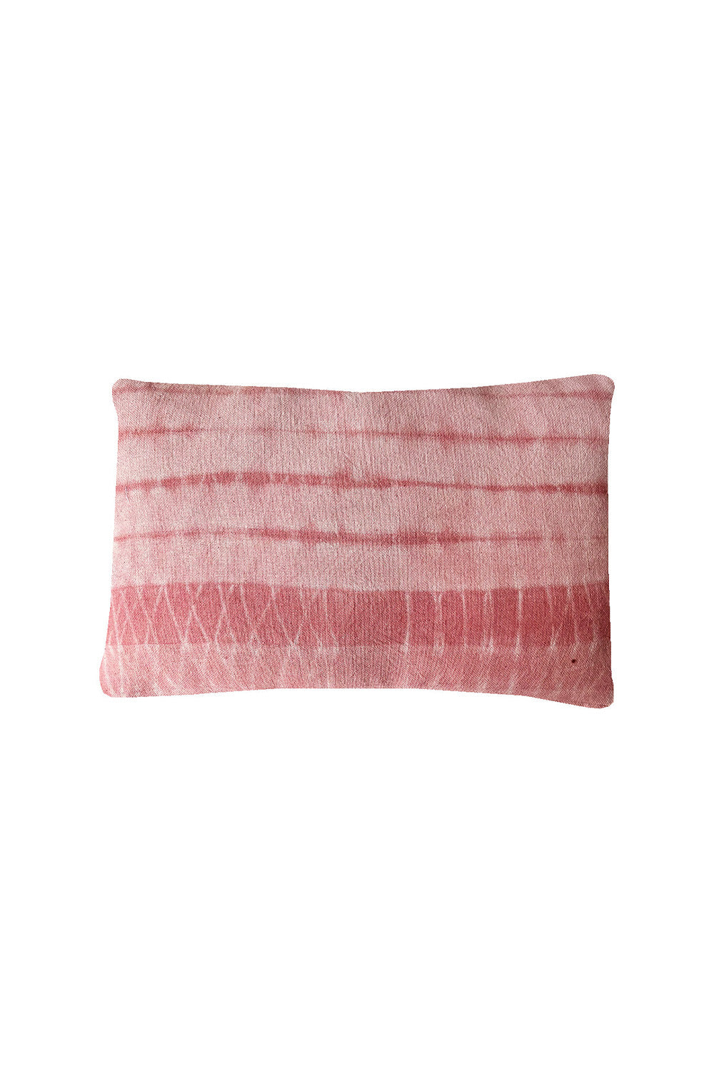Ani Studio-Cove Batique Dyed Pillow Case-Yastık-1-milagron.live