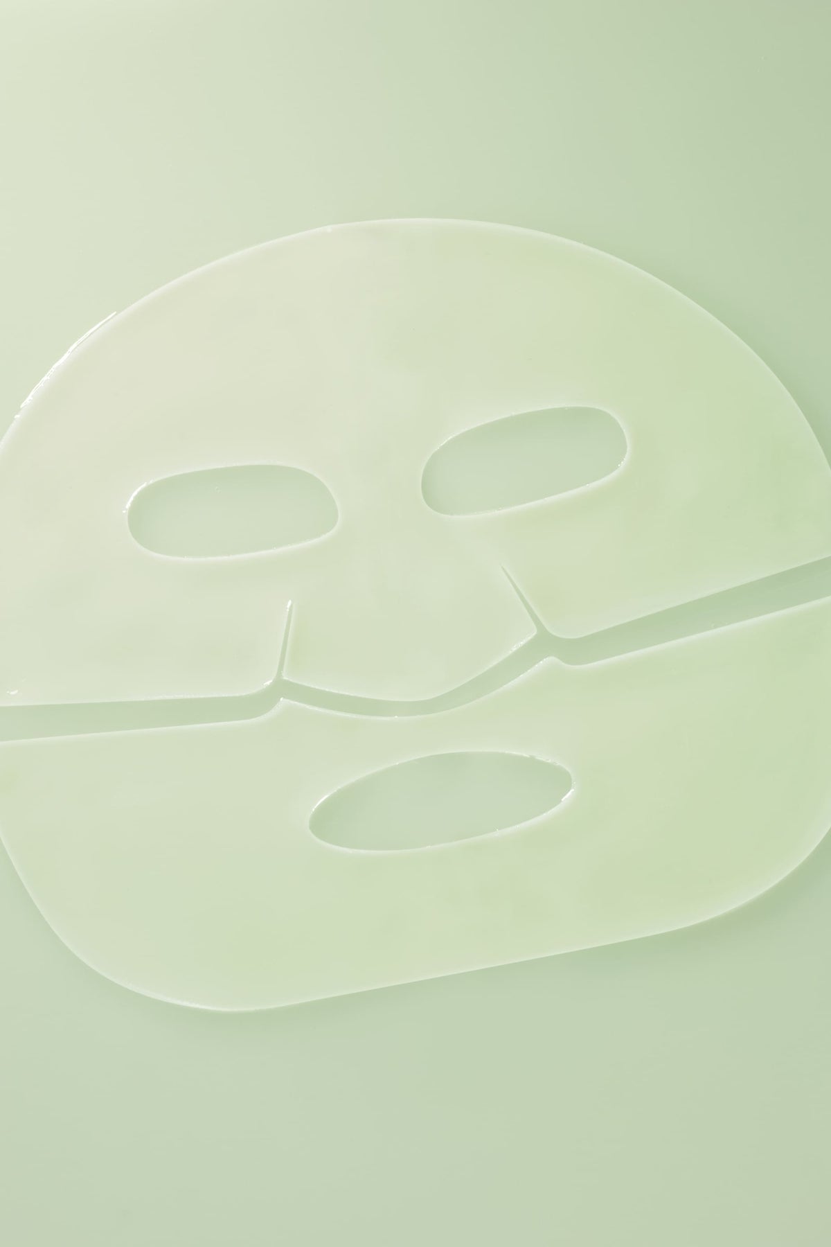 Ariul Expert Green Cera Collagen Hydrogel Mask 4 Adet - Seramid & Kolajen Onarıcı Hidrojel Maske