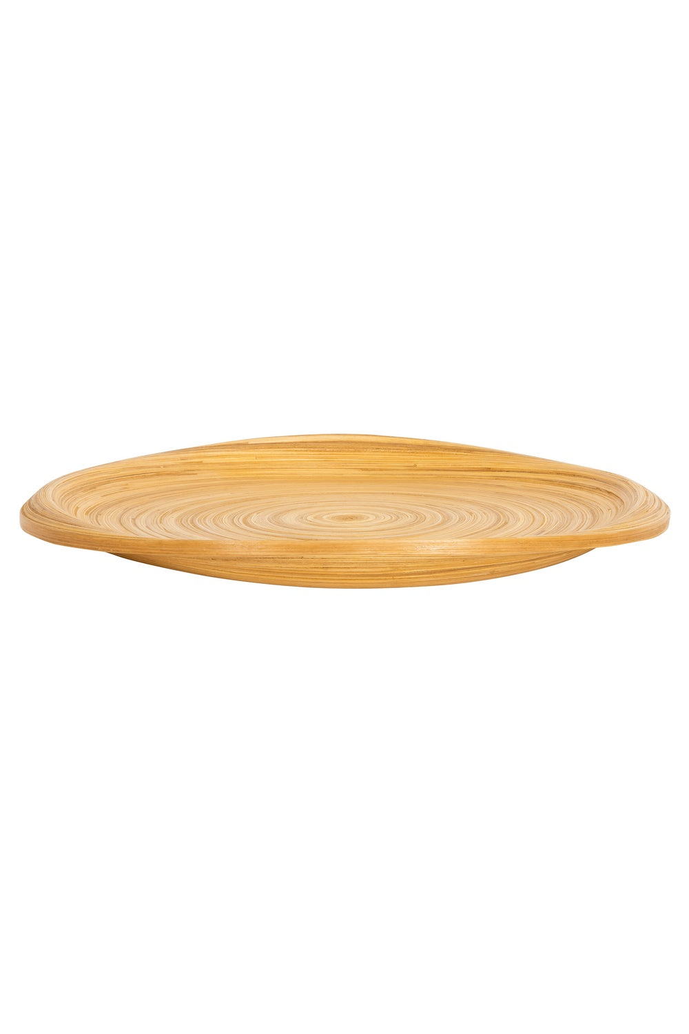 Bambu Supla Ç.40 Cm 4 Lü Set - 1