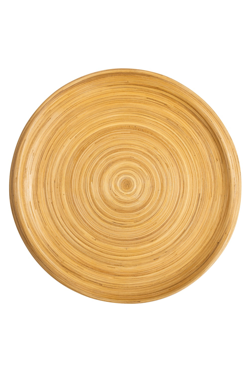 Bambu Supla Ç.40 Cm - 2