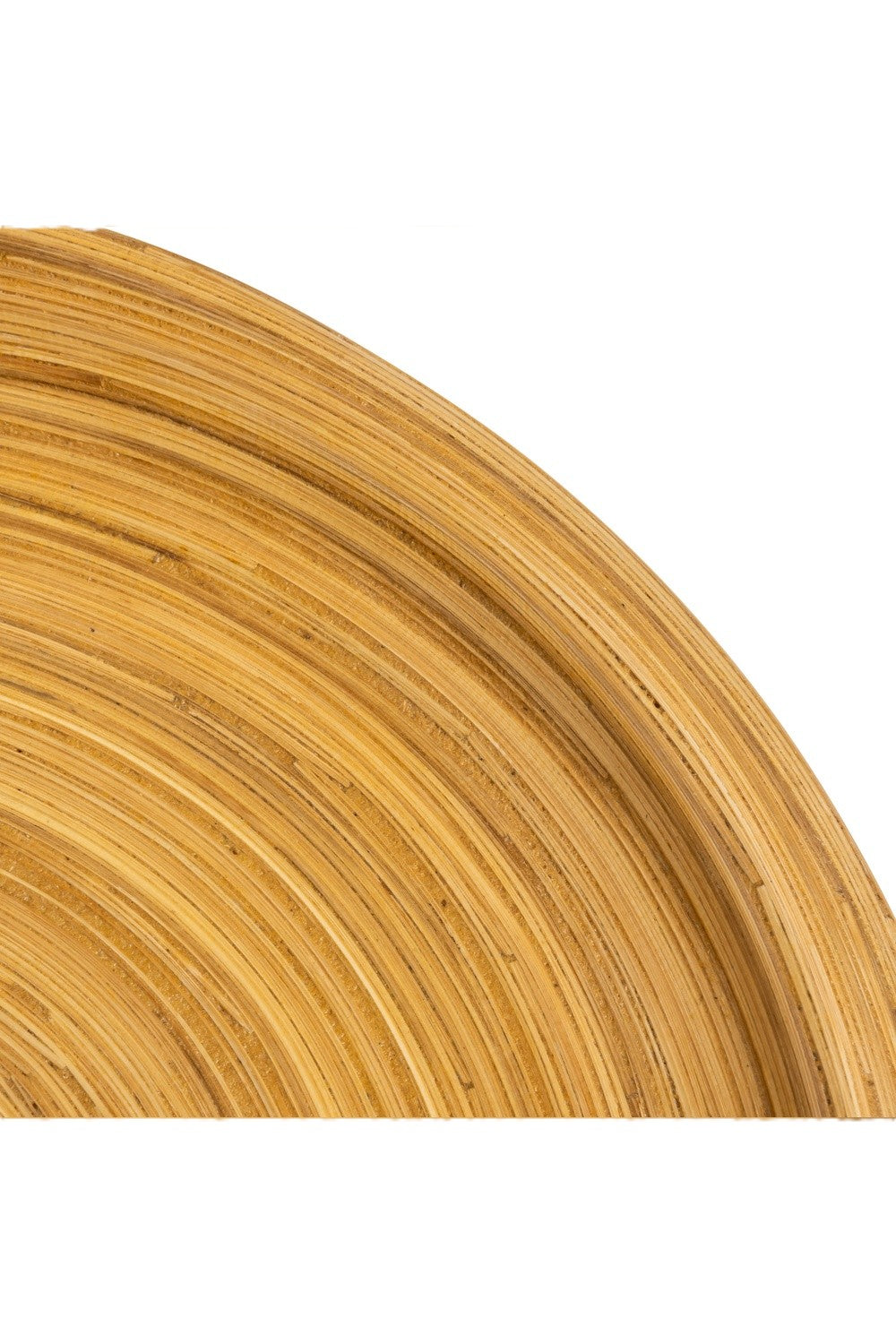 Bambu Supla Ç.40 Cm - 3