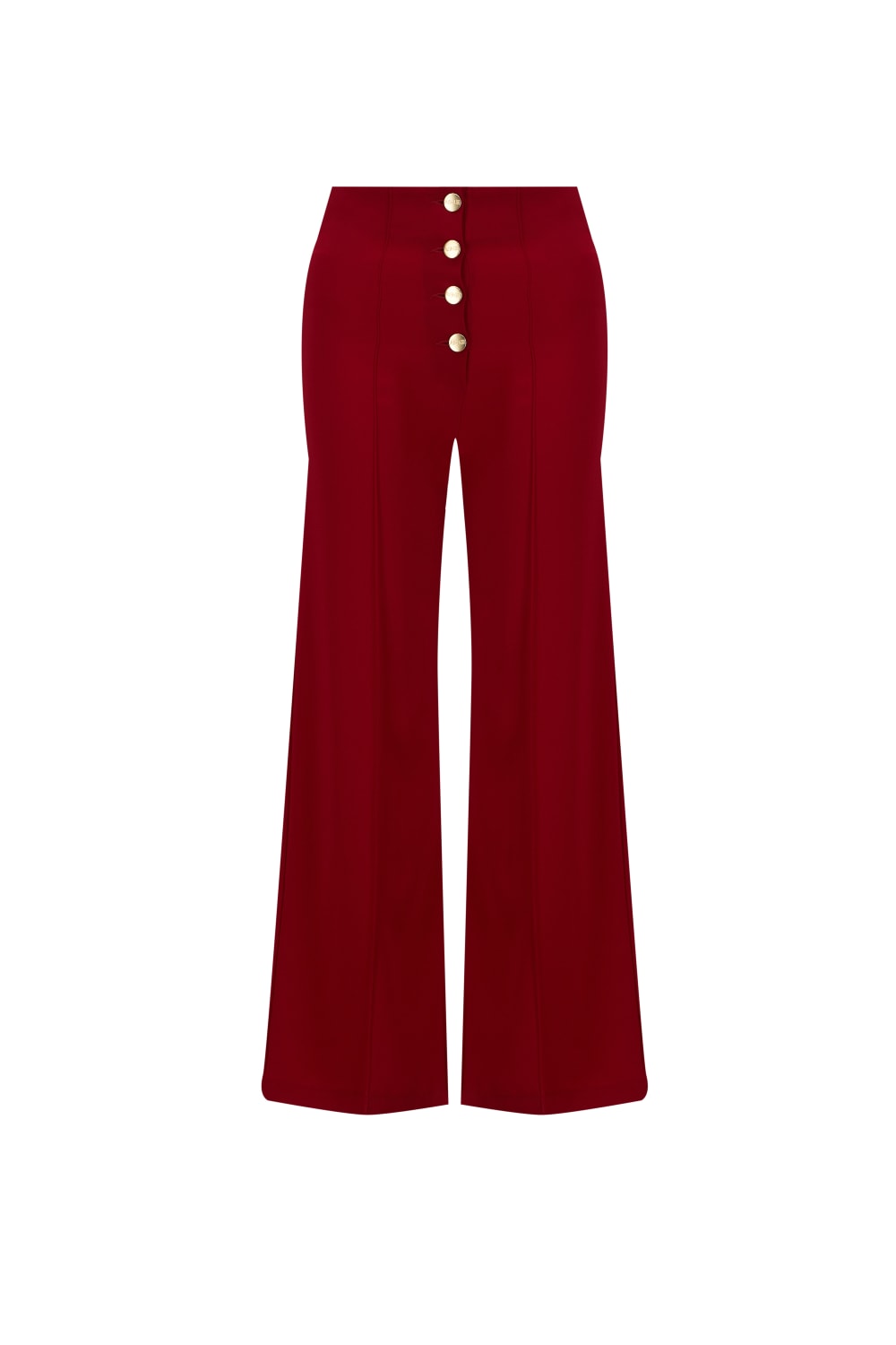 Ash.Design-Cherry Grace Pantolon-Pantolon-2-milagron.live
