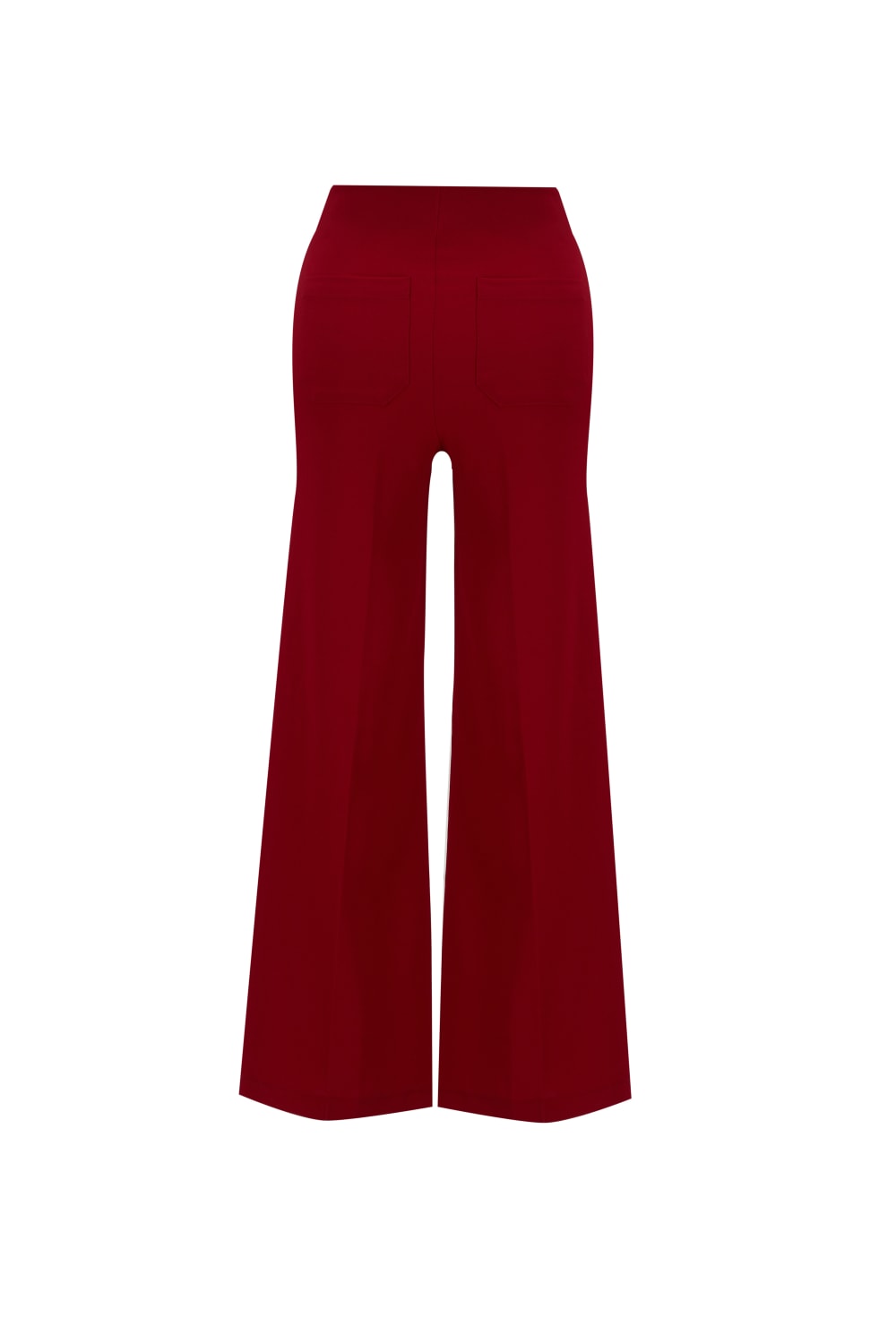 Ash.Design-Cherry Grace Pantolon-Pantolon-3-milagron.live