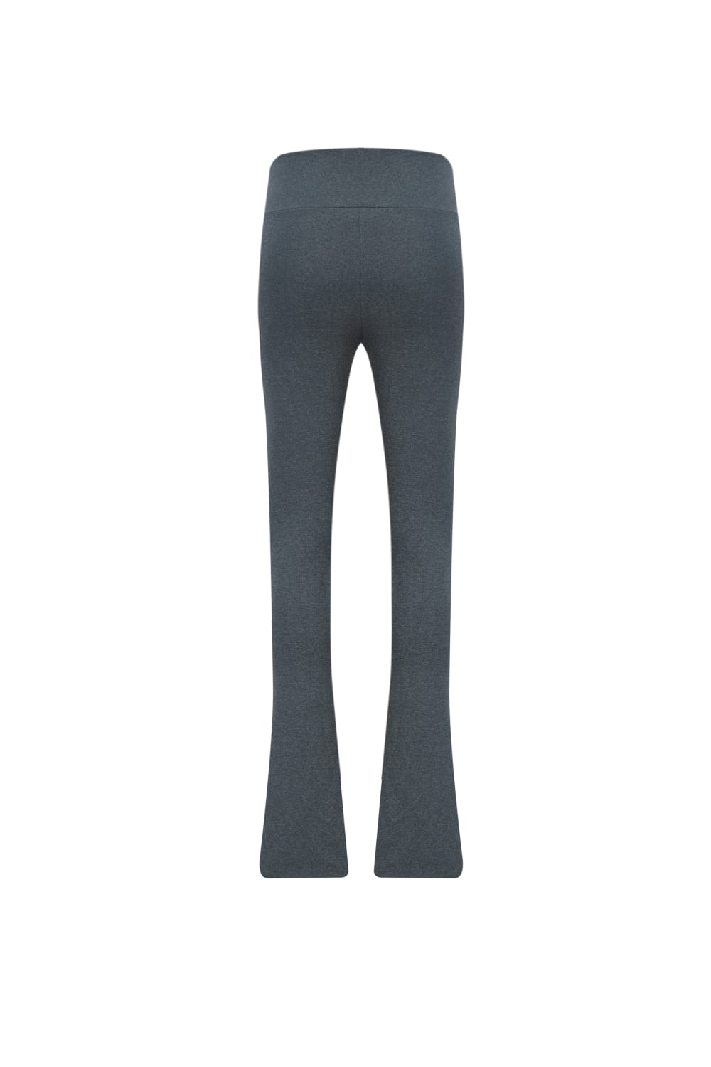 Ash.Design-Comfy Tayt Pantolon-Pantolon-3-milagron.live