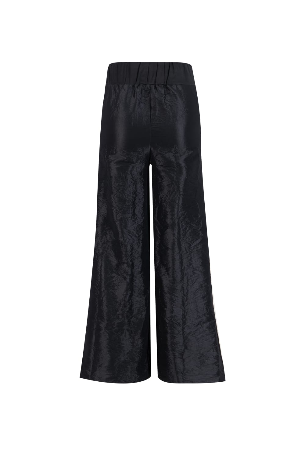 Ash.Design-Crushed Pantolon-Pantolon-3-milagron.live