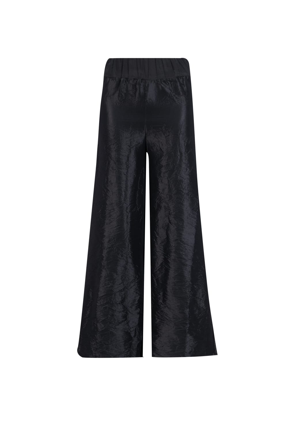 Ash.Design-Crushed Pantolon-Pantolon-4-milagron.live