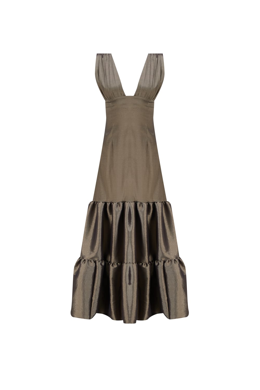Ash.Design-Light Bella Elbise-Elbise-2-milagron.live