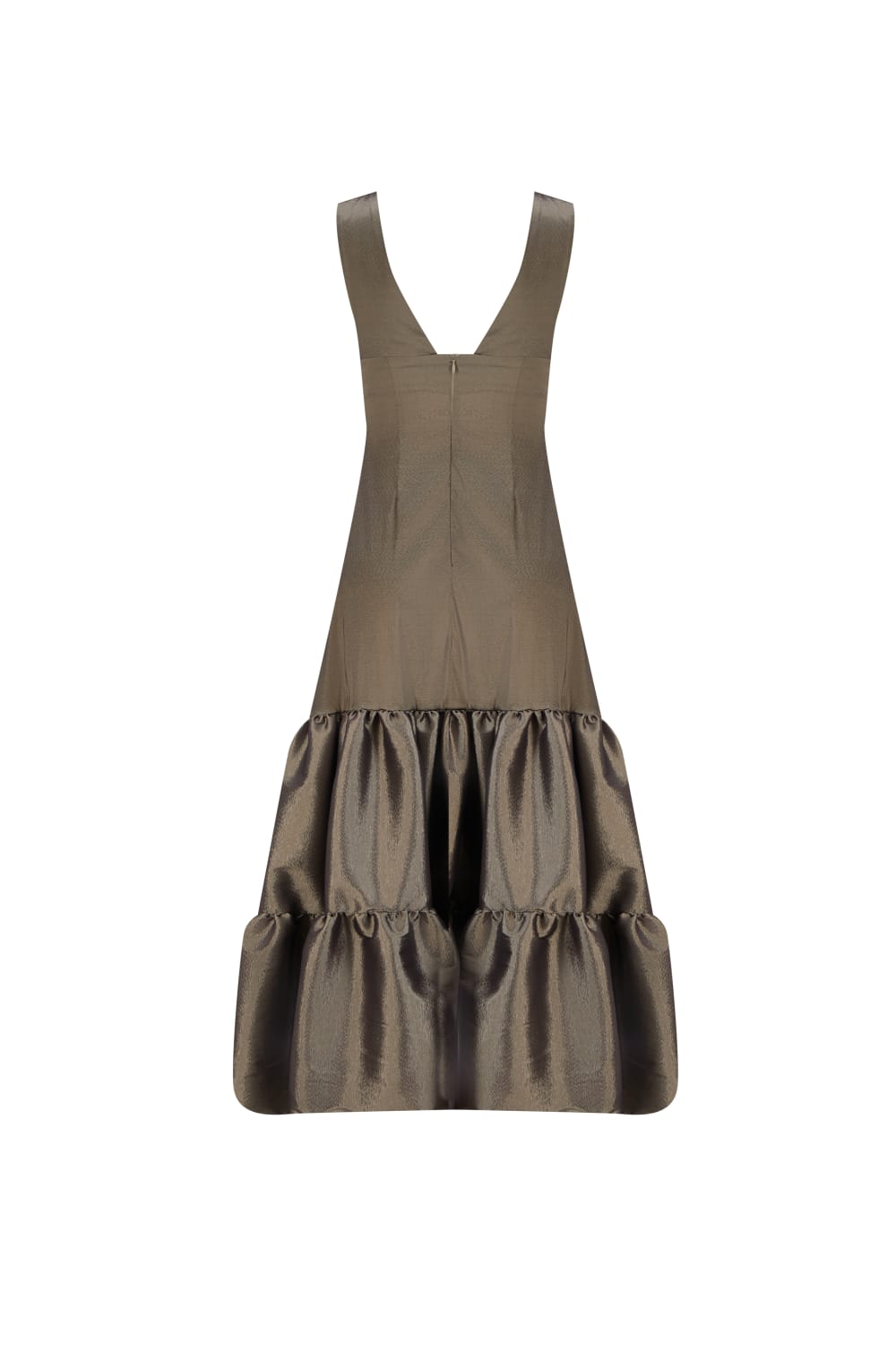 Ash.Design-Light Bella Elbise-Elbise-3-milagron.live