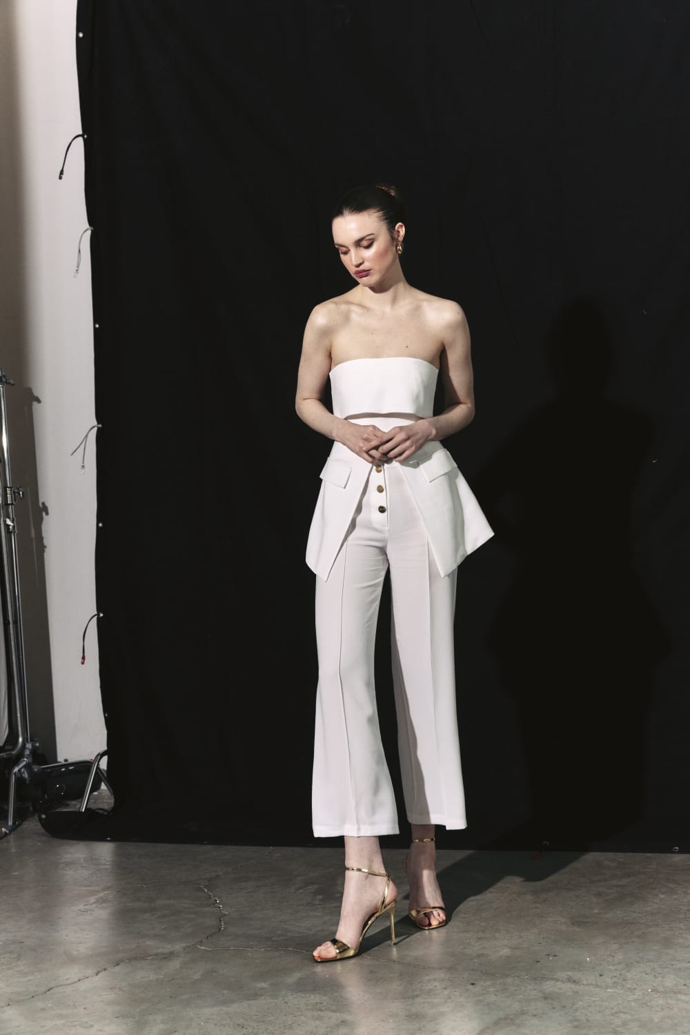 Ash.Design-Pearl Grace Pantolon-Pantolon-1-milagron.live