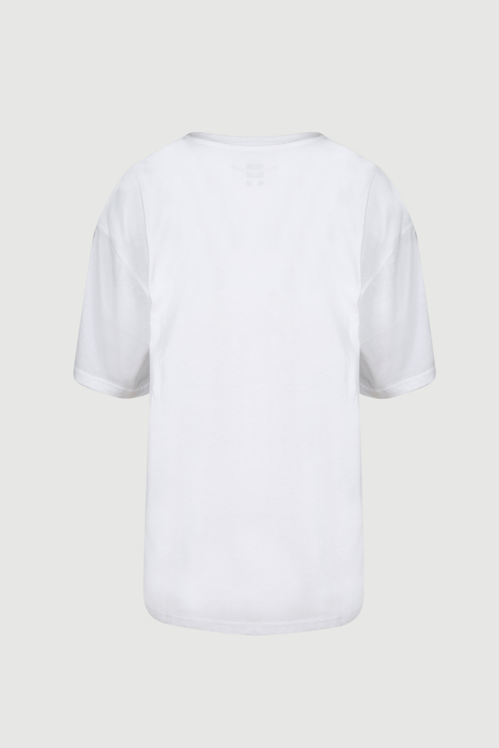 Assemblage Studios-Family Portrait T-shirt - Front Print-T-Shirts-2-milagron.live