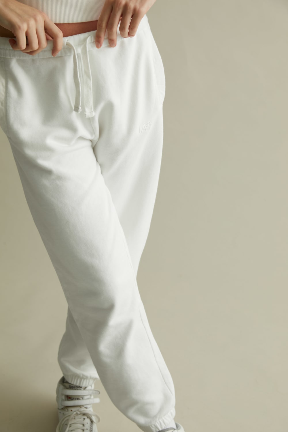 Assemblage Studios-Track Pants / Women-Eşofman-3-milagron.live