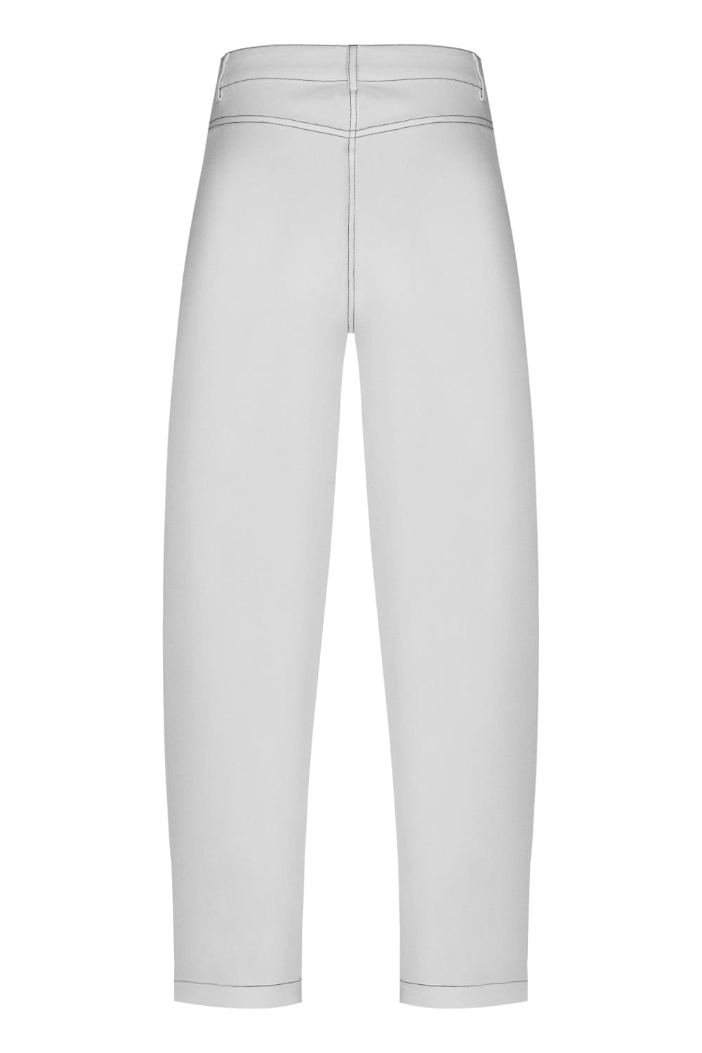 Athi Official-Bruno Pantalon-Pantolon-2-milagron.live