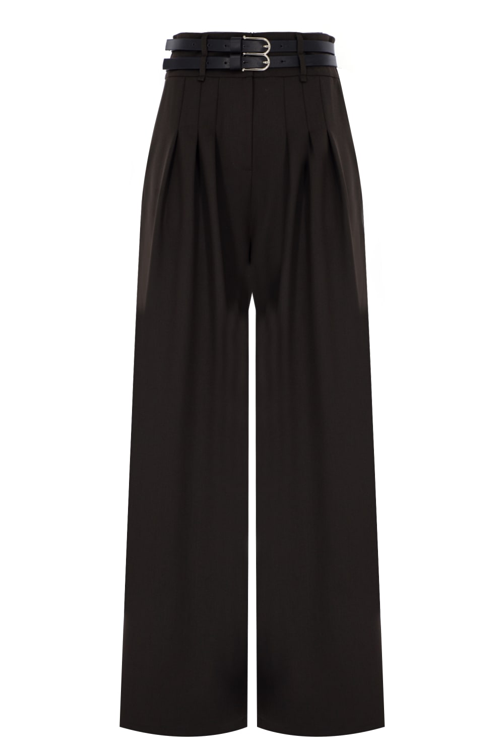 Athi Official-Juliet Pantalon-Pantolon-1-milagron.live