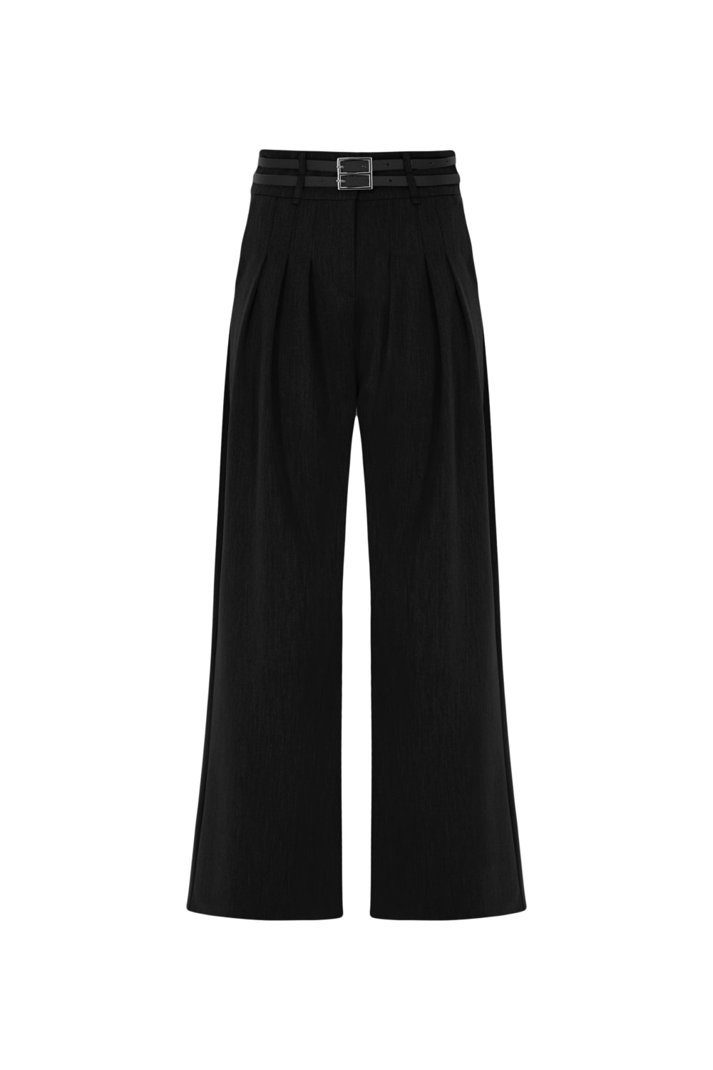 Athi Official-Juliet Pantalon-Pantolon-1-milagron.live