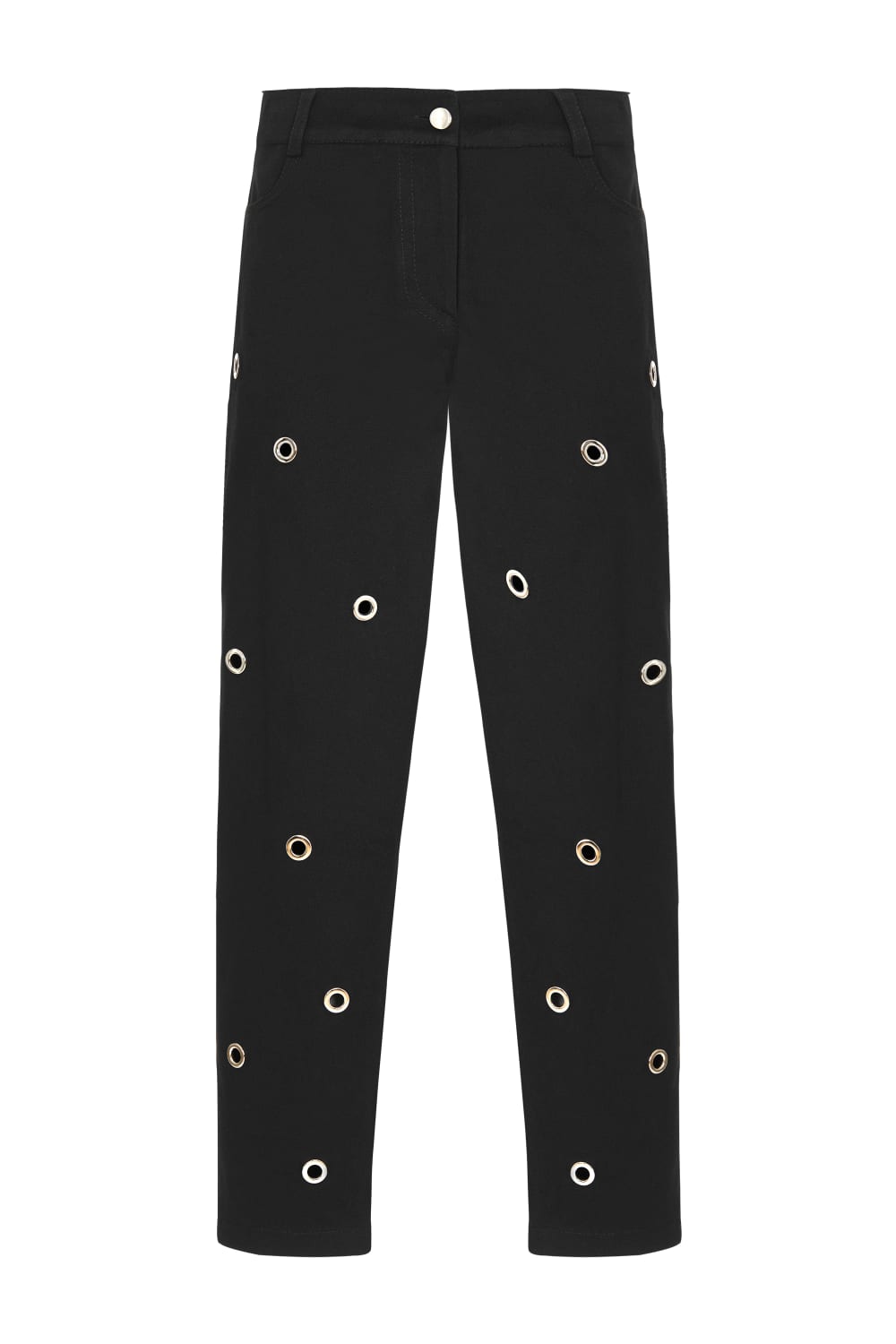 Athi Official-Lola Pantalon-Pantolon-1-milagron.live