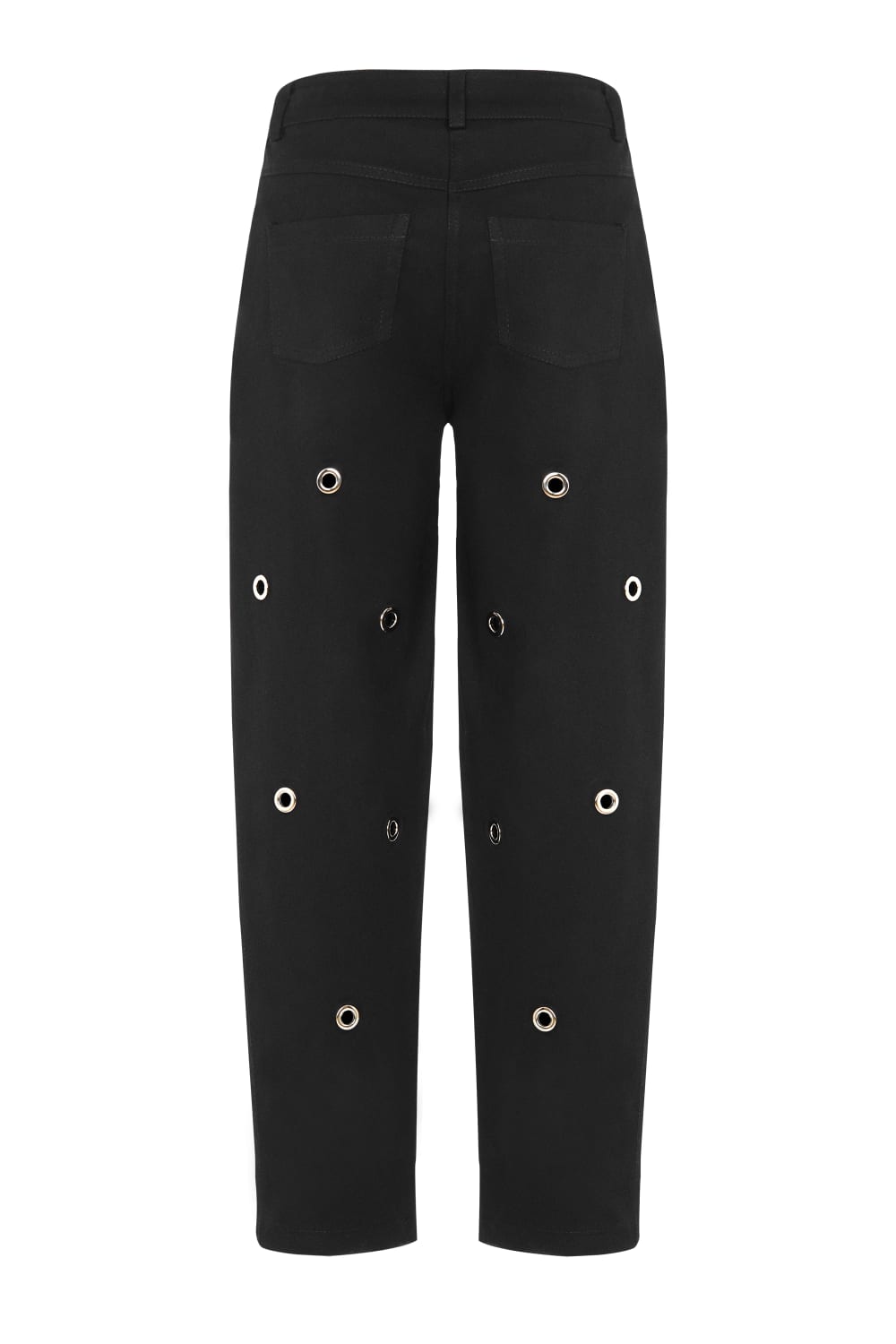Athi Official-Lola Pantalon-Pantolon-2-milagron.live