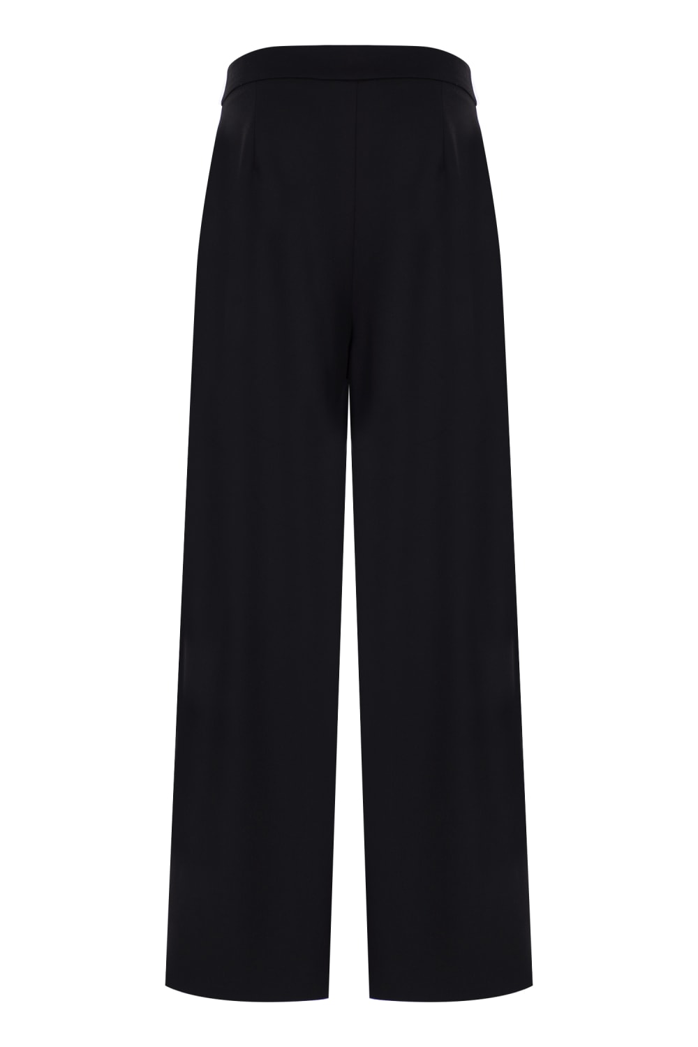 Athi Official-Penny Pantalon-Pantolon-2-milagron.live