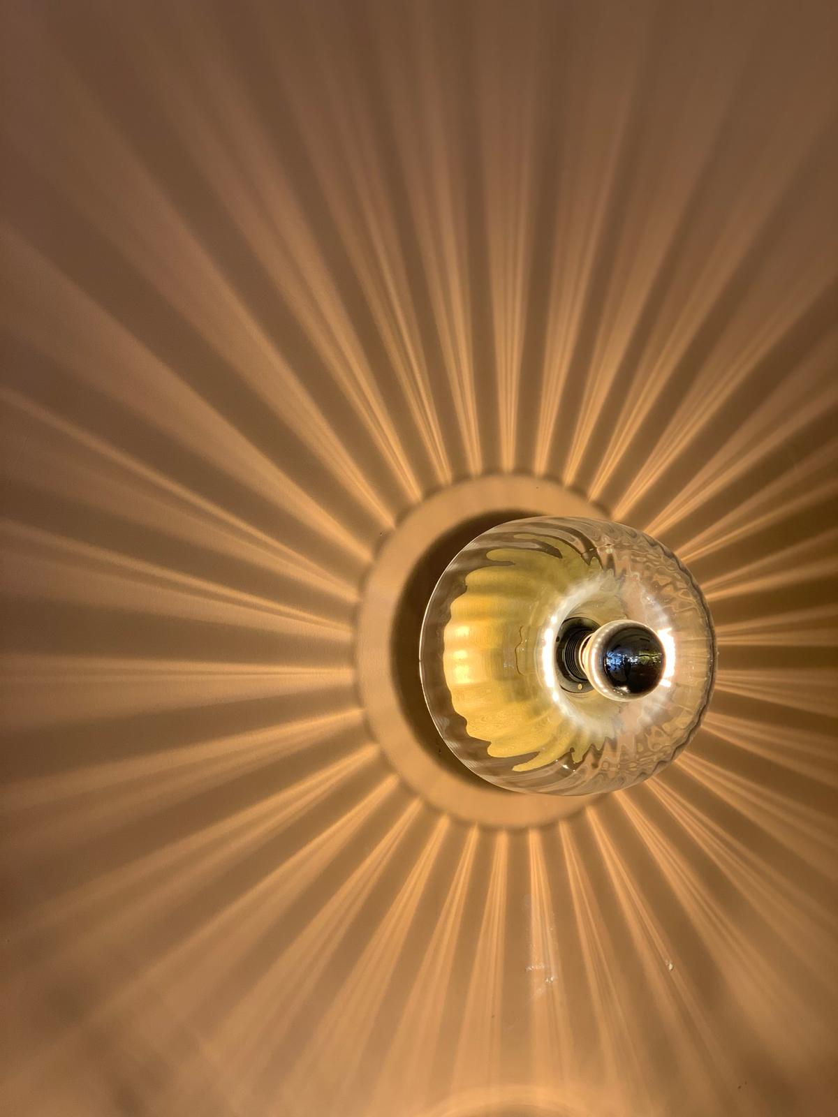 Atolye Store-Beam Aplik şeffaf-8-milagron.live