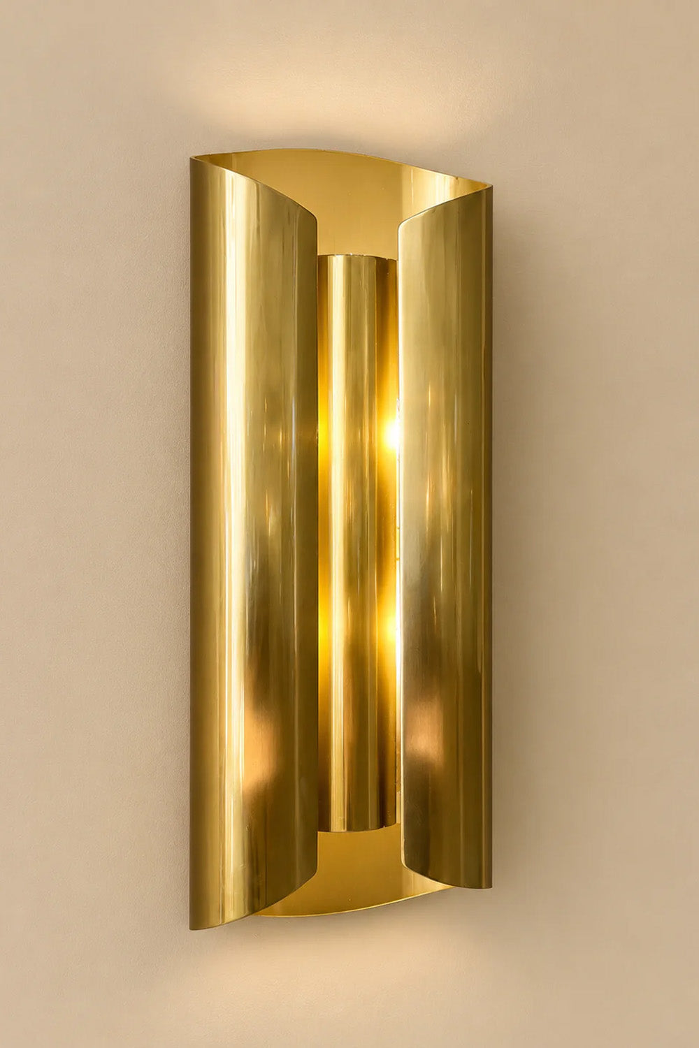 Oro Aplik - 0