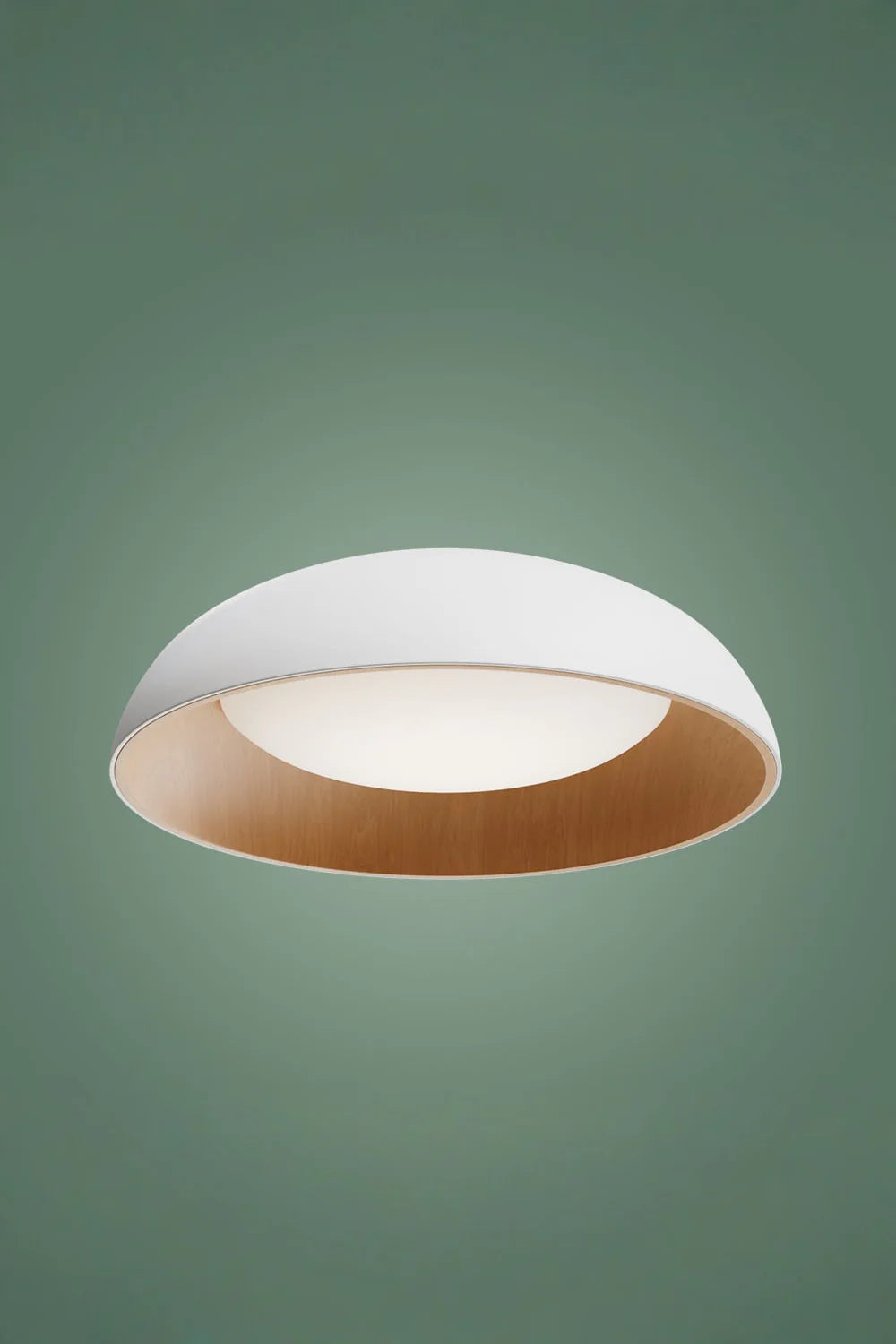 Atolye Store-Roof Plafonyer Ova-Avize-1-milagron.live