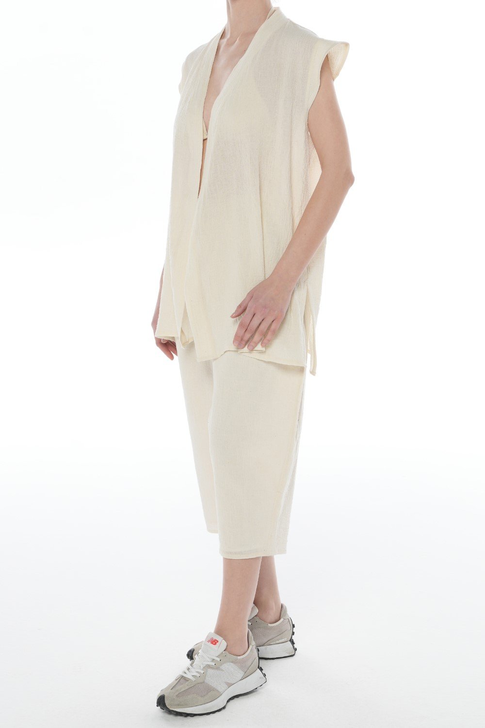 Ave Eva-Crop Pantolon-Pantolon-6-milagron.live