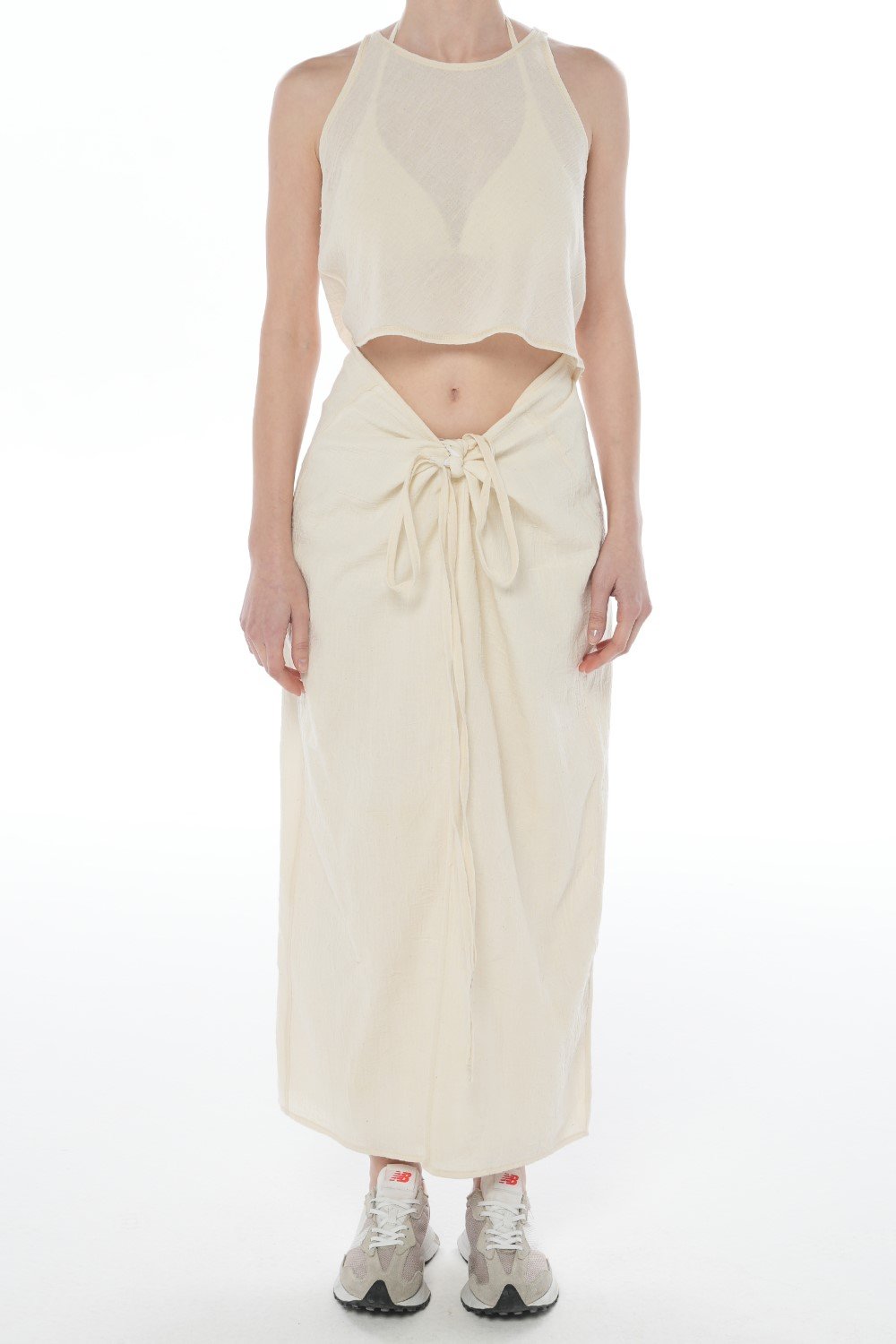 Ave Eva-Halter Yaka Top-Top-4-milagron.live