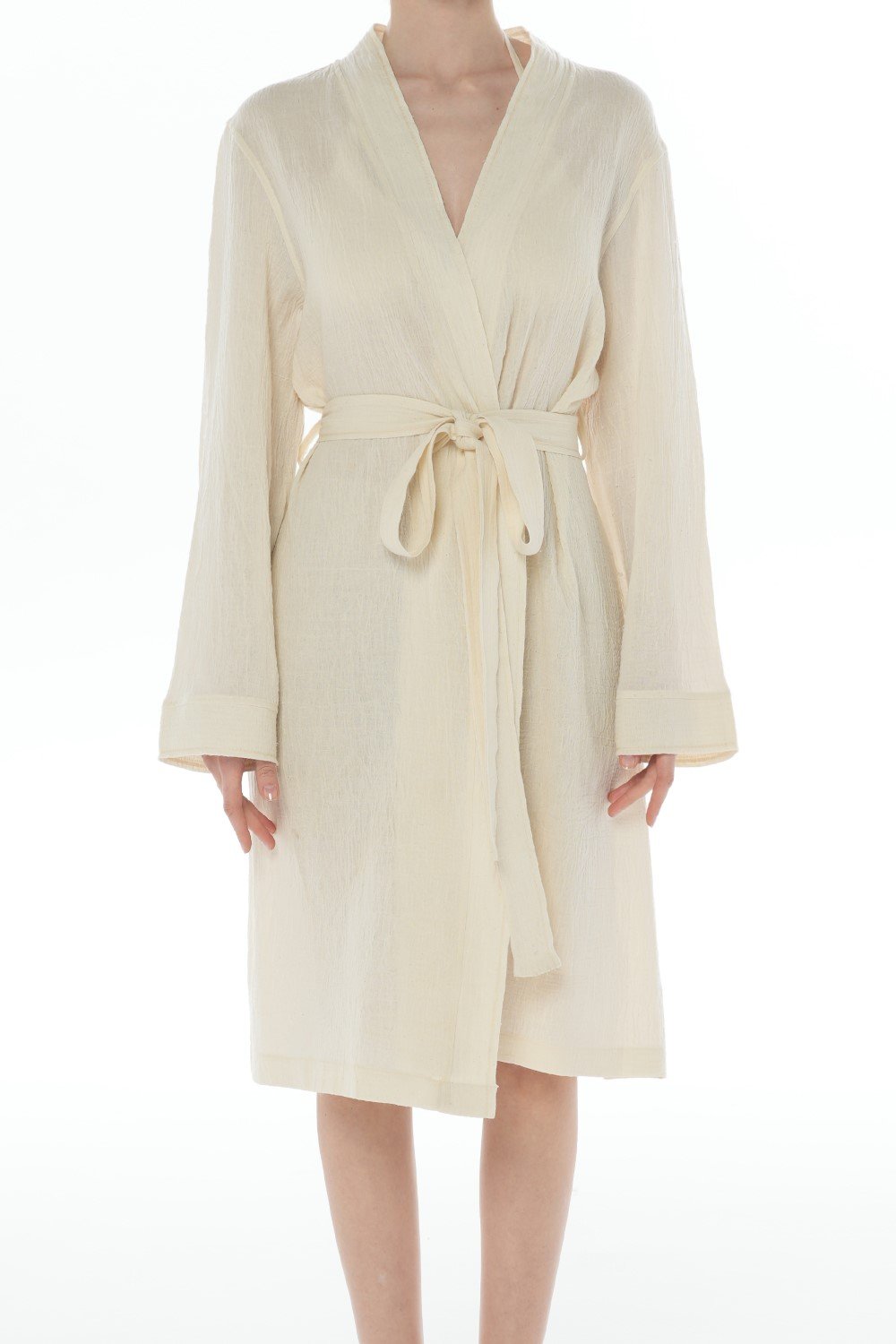Ave Eva-Helene Kimono-Kimono-1-milagron.live