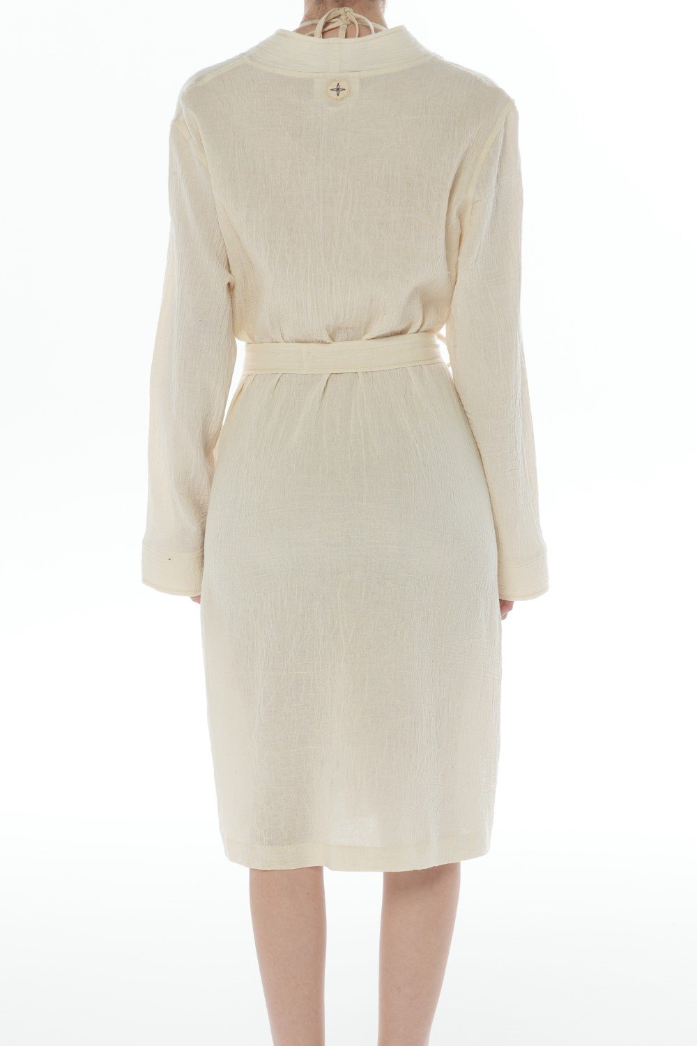 Ave Eva-Helene Kimono-Kimono-3-milagron.live