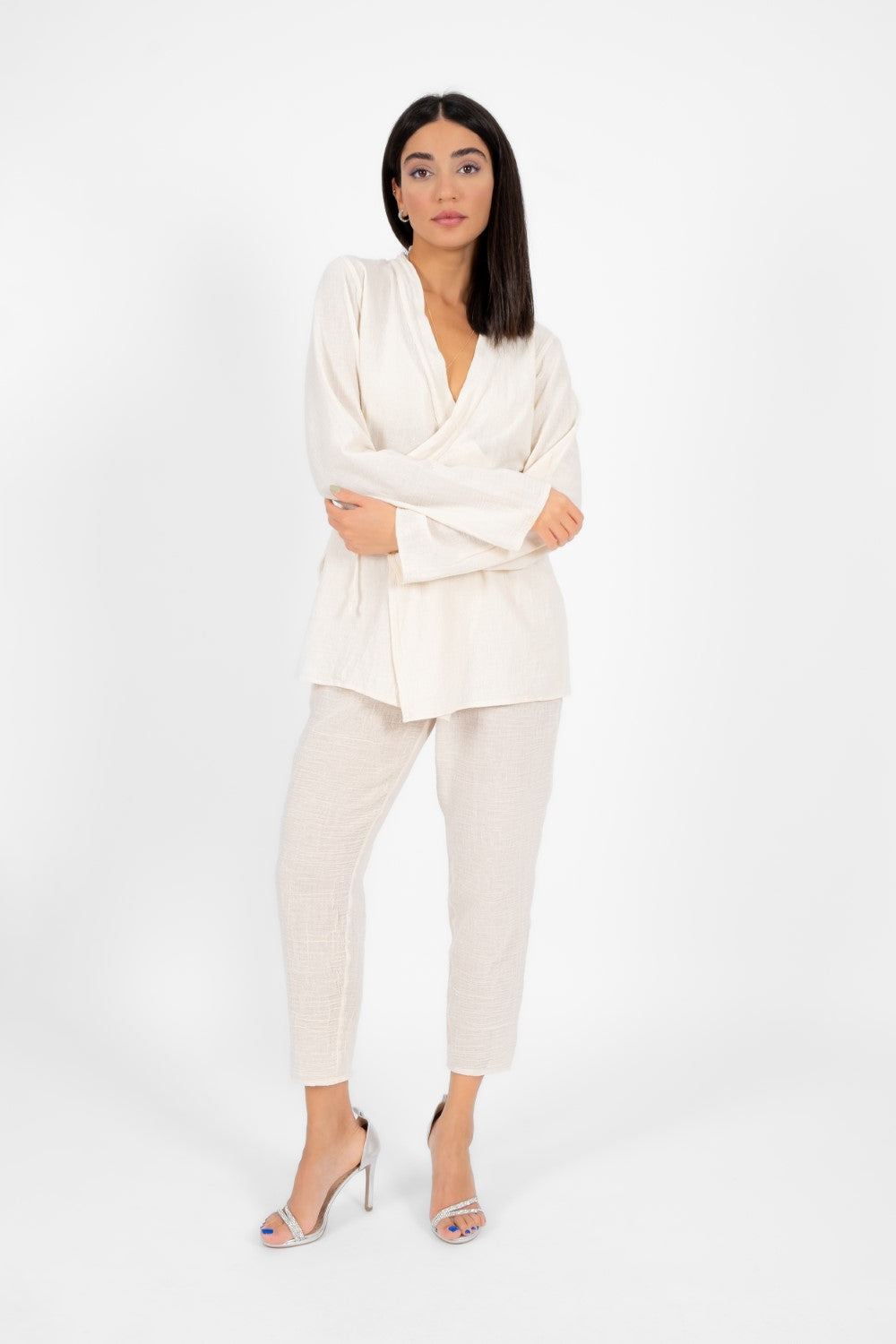Ave Eva-Helios Kimono-Kimono-6-milagron.live