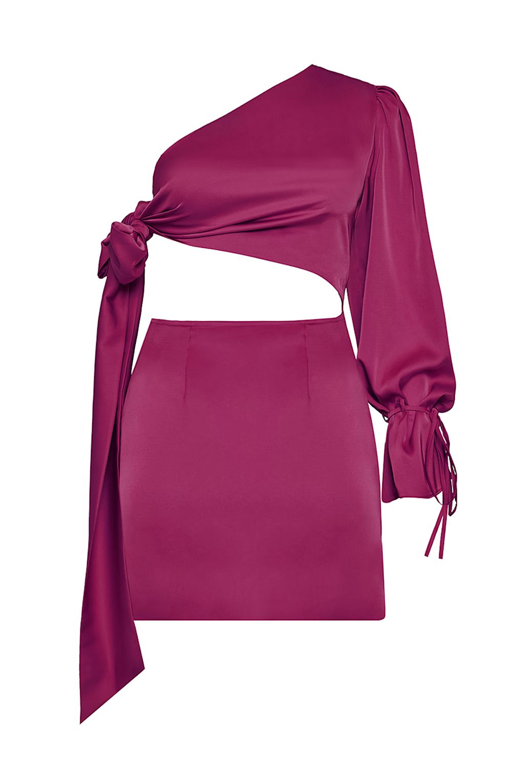 Ürün Görseli