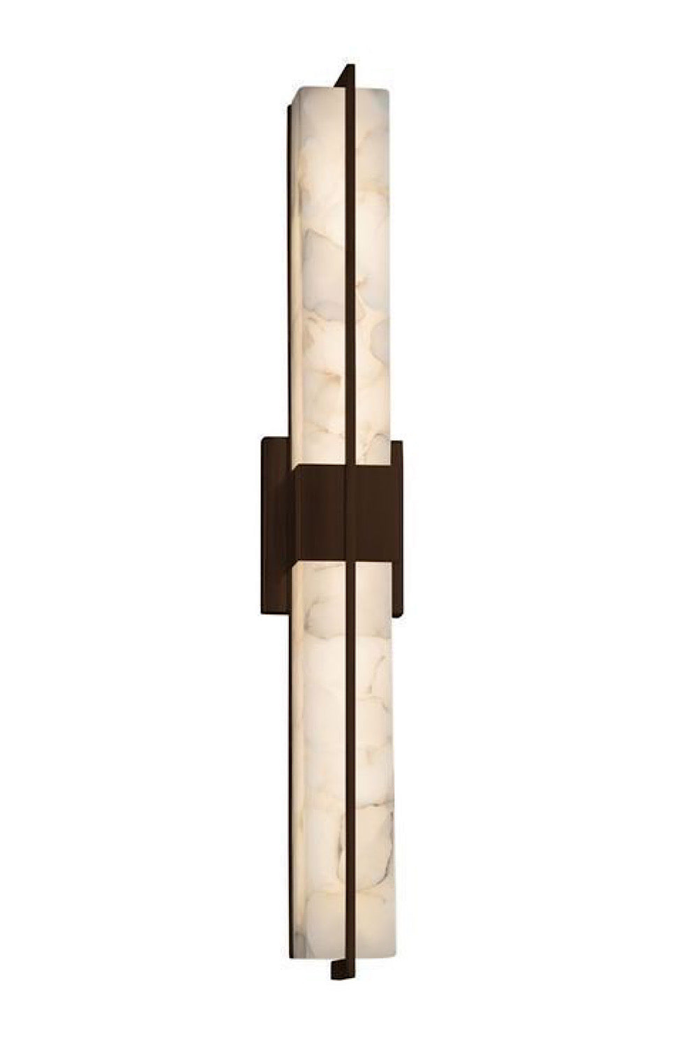 Ürün Görseli